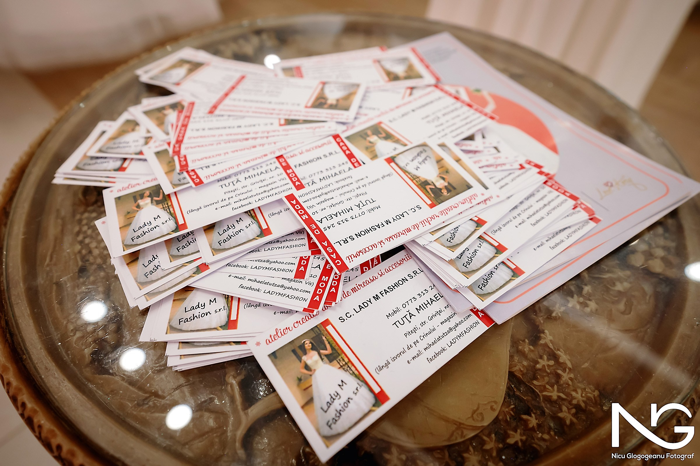 Fotograf Targ de Nunta Pitesti 2024 Fotograf Nunta Botez Pitesti Craiova Corporate