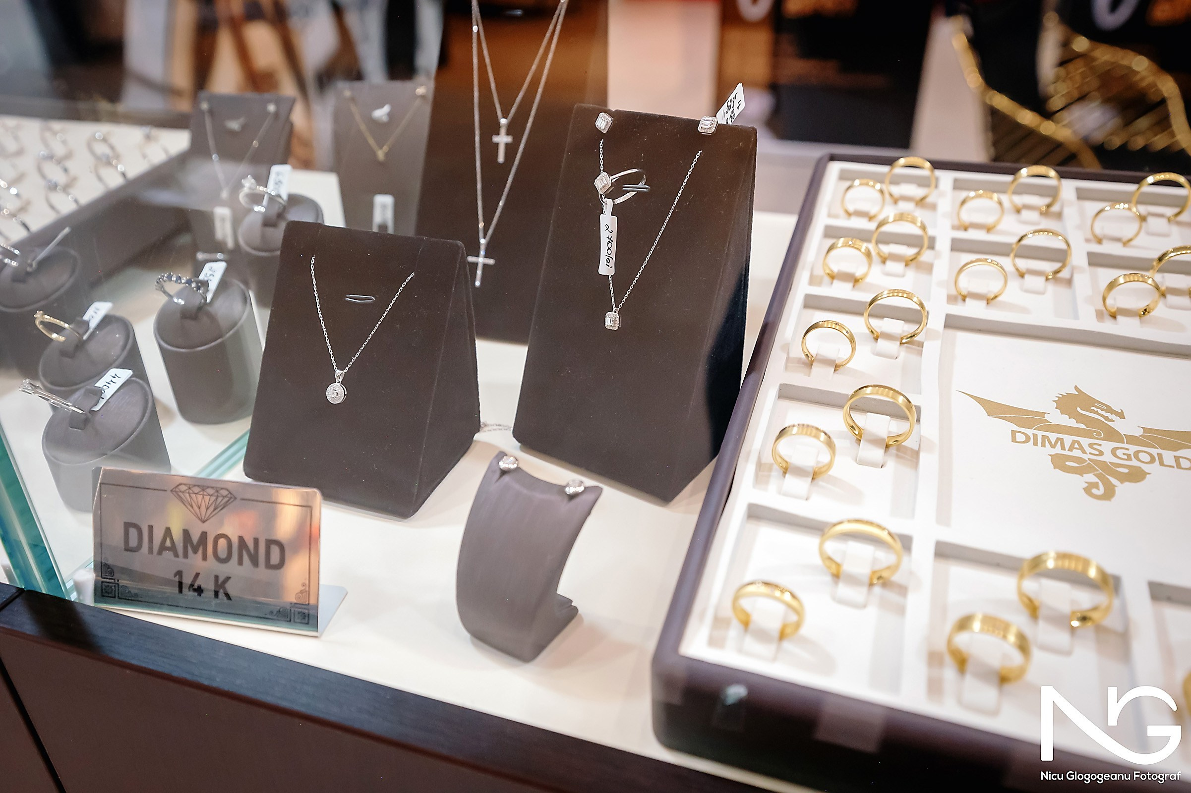 Fotograf Targ de Nunta Pitesti 2024 Fotograf Nunta Botez Pitesti Craiova Corporate