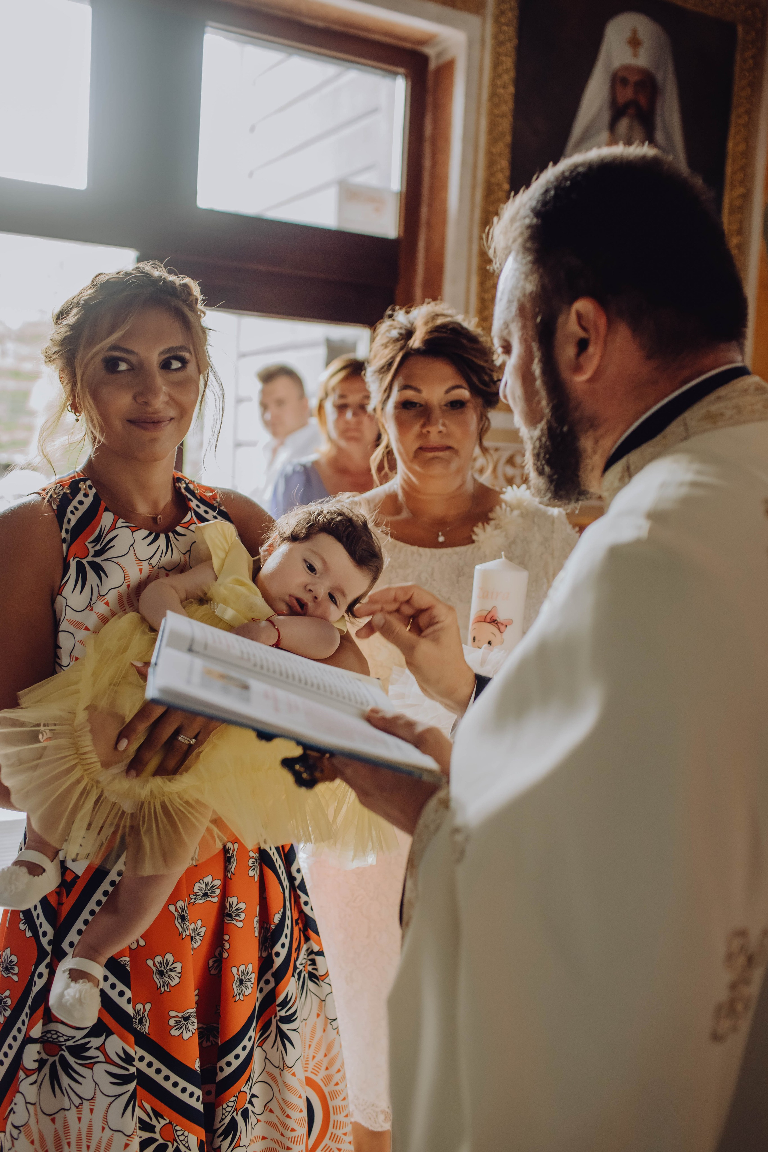 Zaira. Wedding & couple photographer from Romania Rut Vetan