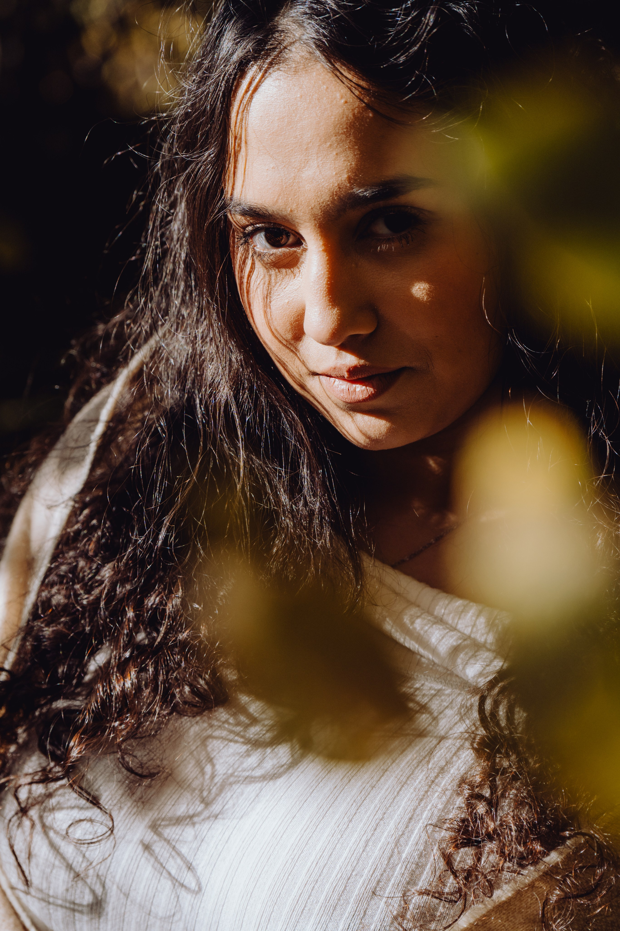 Nerea. Wedding & couple photographer from Romania Rut Vetan