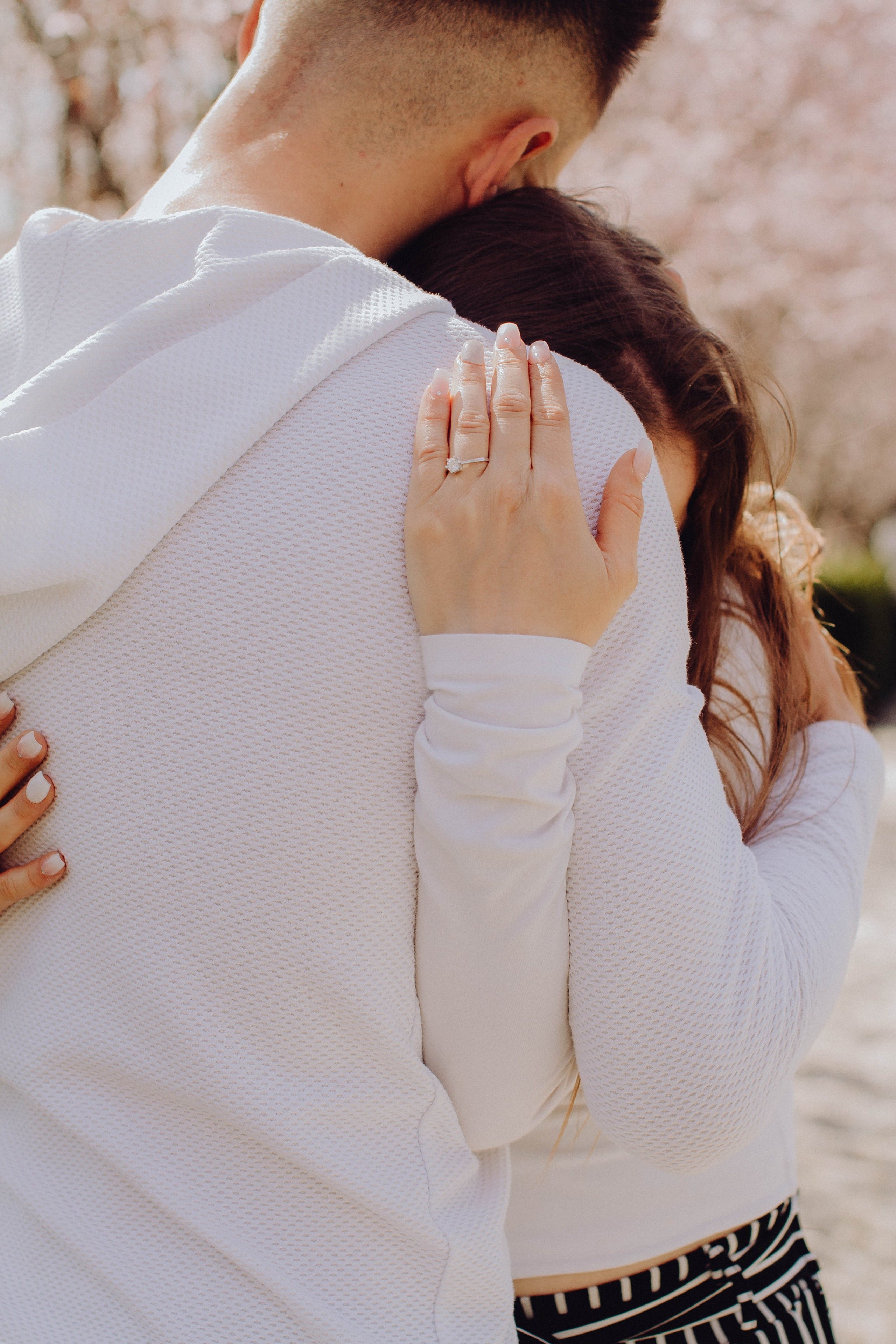 Cristi & Aida. Wedding & couple photographer from Romania Rut Vetan