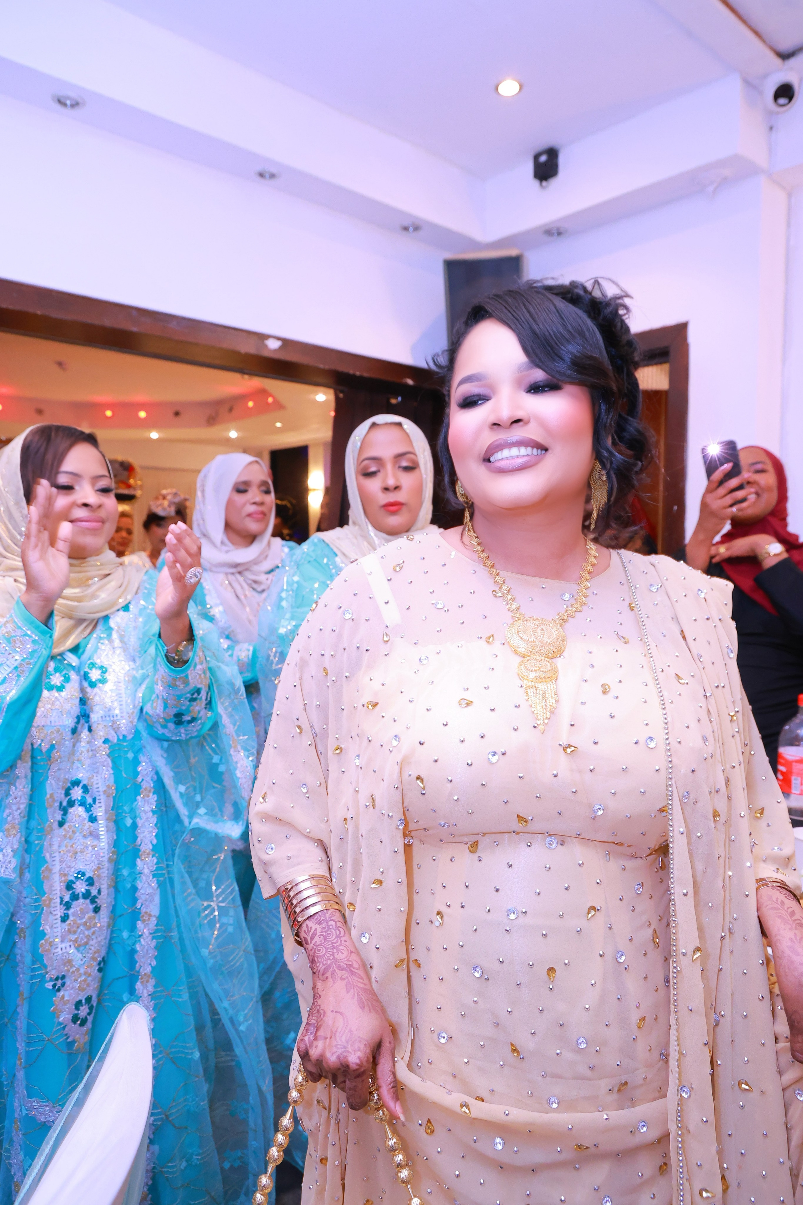 Events/Occasions. Lu’jain’s Studio| Female Wedding, Maternity & Lifestyle Photographer London, UK