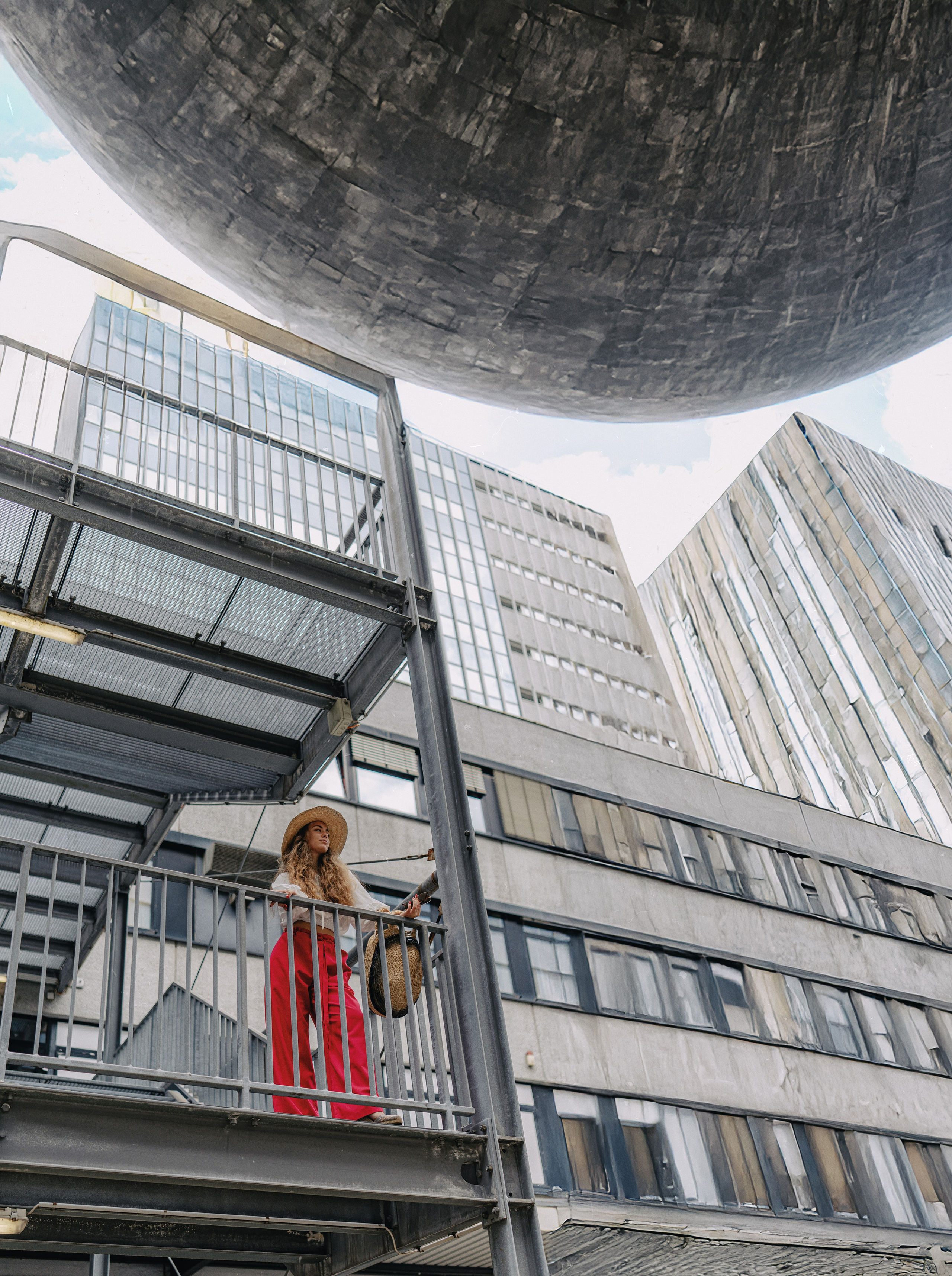 SEASON 2024. Portrait photographer in Germany and all over Europe Mischa Blank