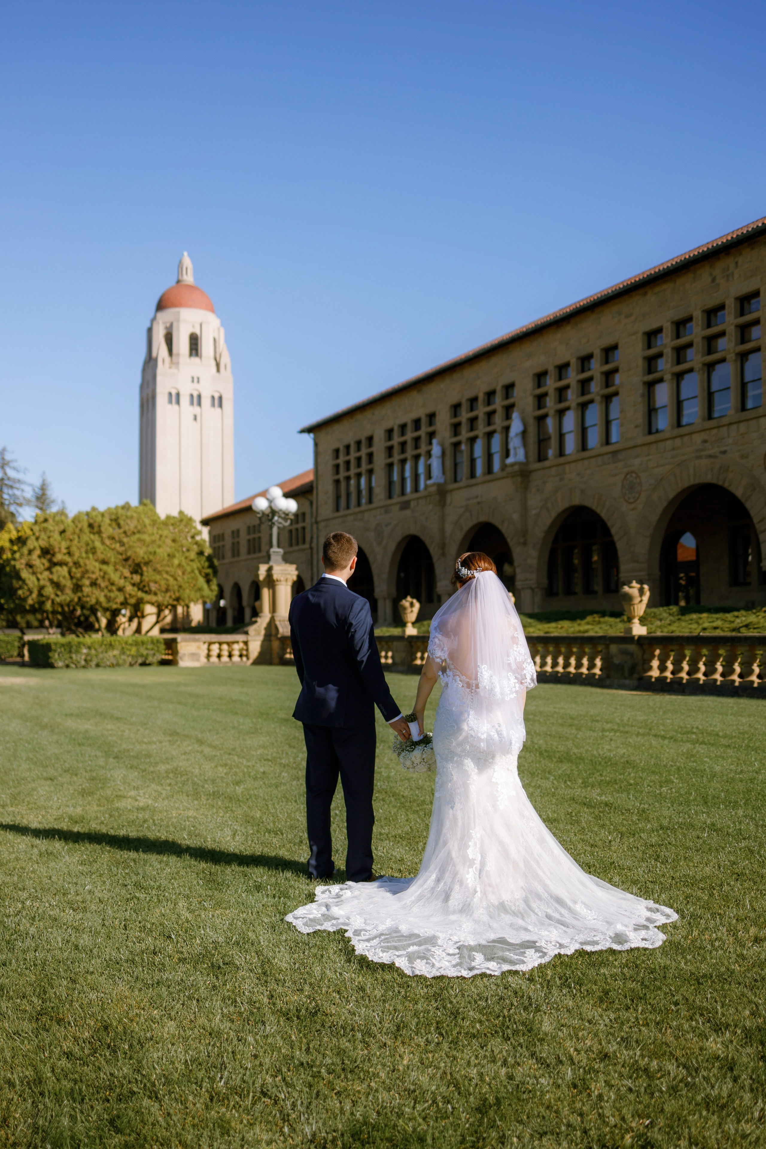 Wedding. Family and Event photographer in Bay Area Elena Tiuriumina