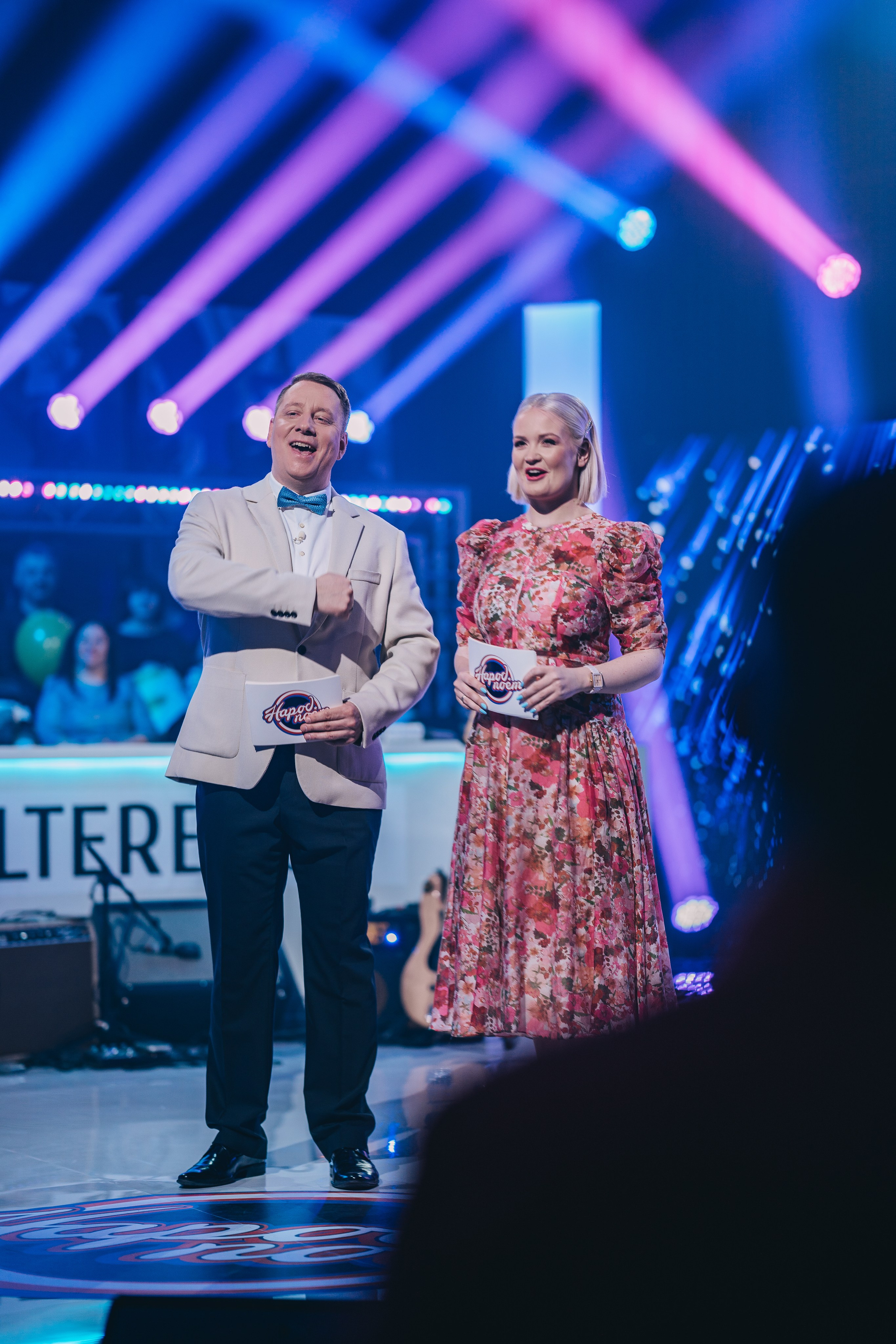 Концерты/Мероприятия. Uvarovsphoto