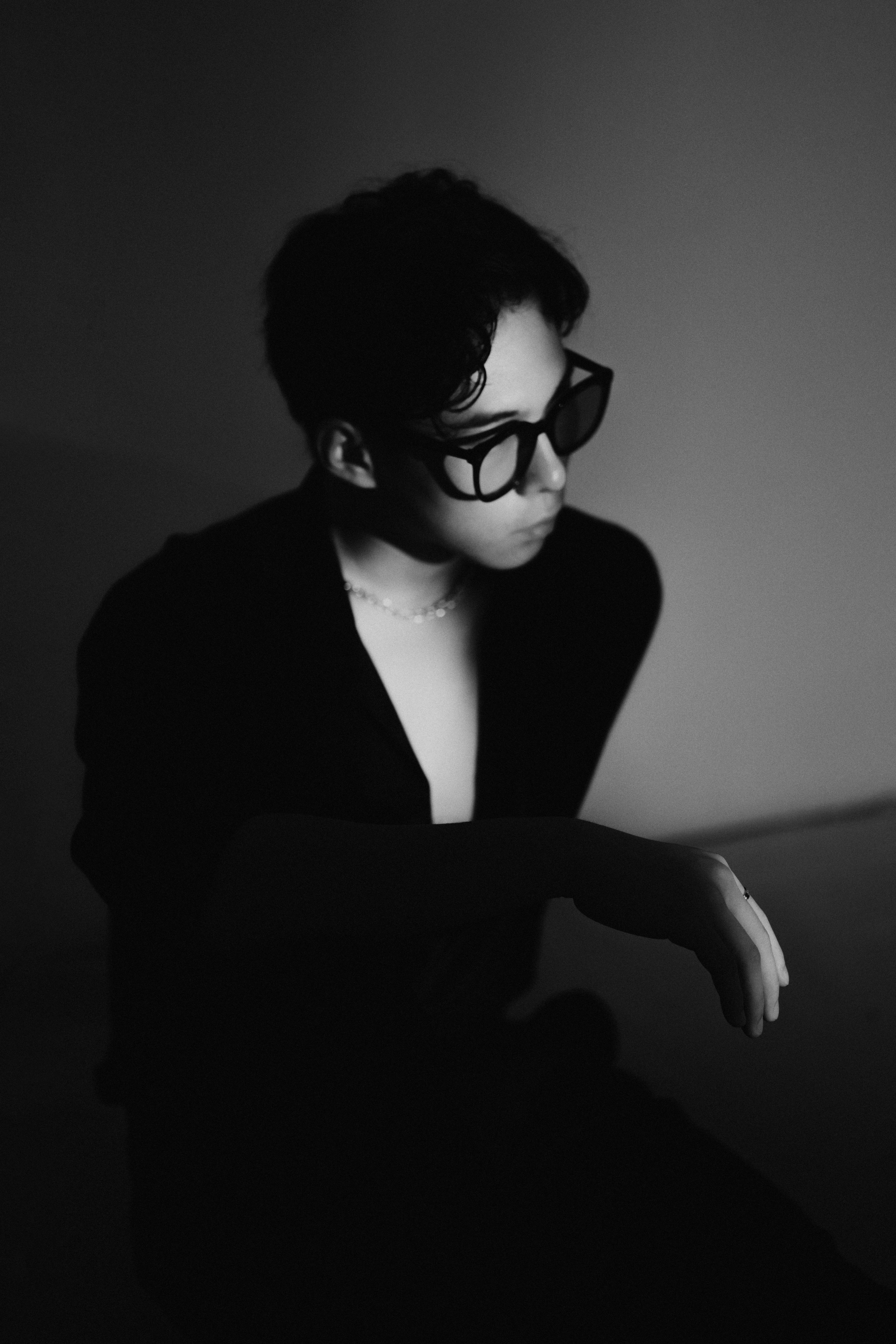 PORTFOLIO. Lindsay Agaid — Portrait Photographer