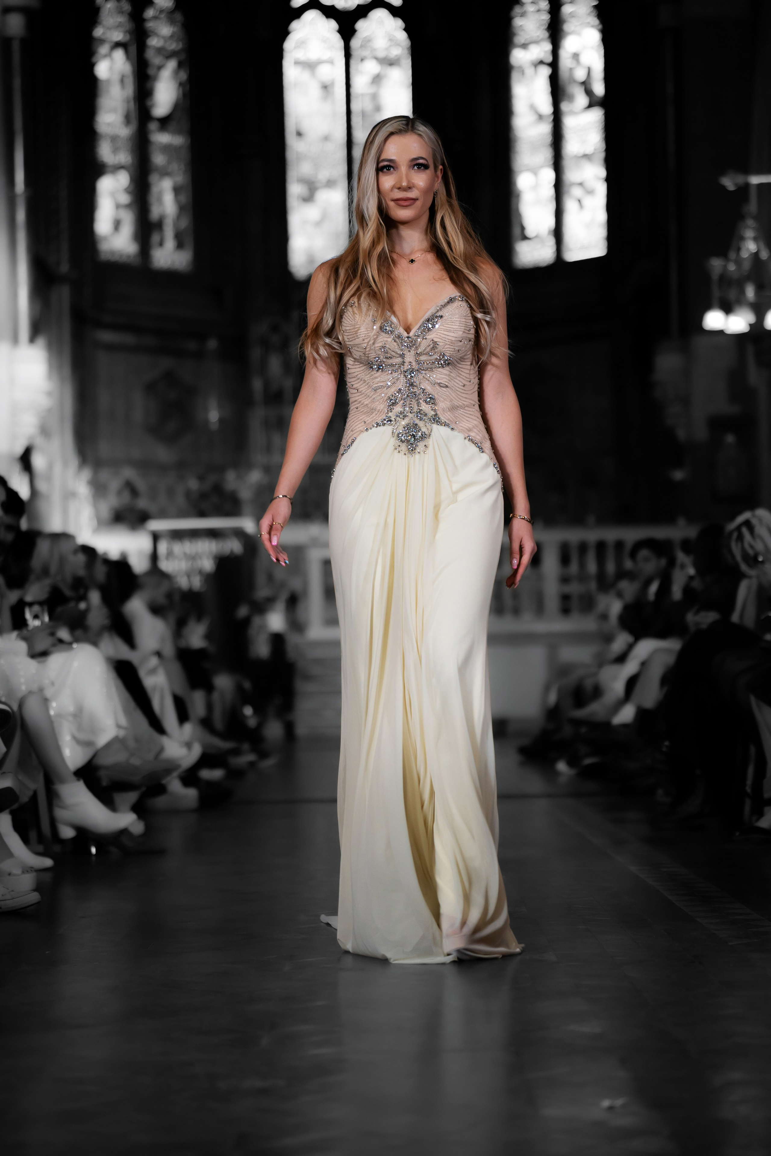 Fashion. Wedding photographer in United Kingdom