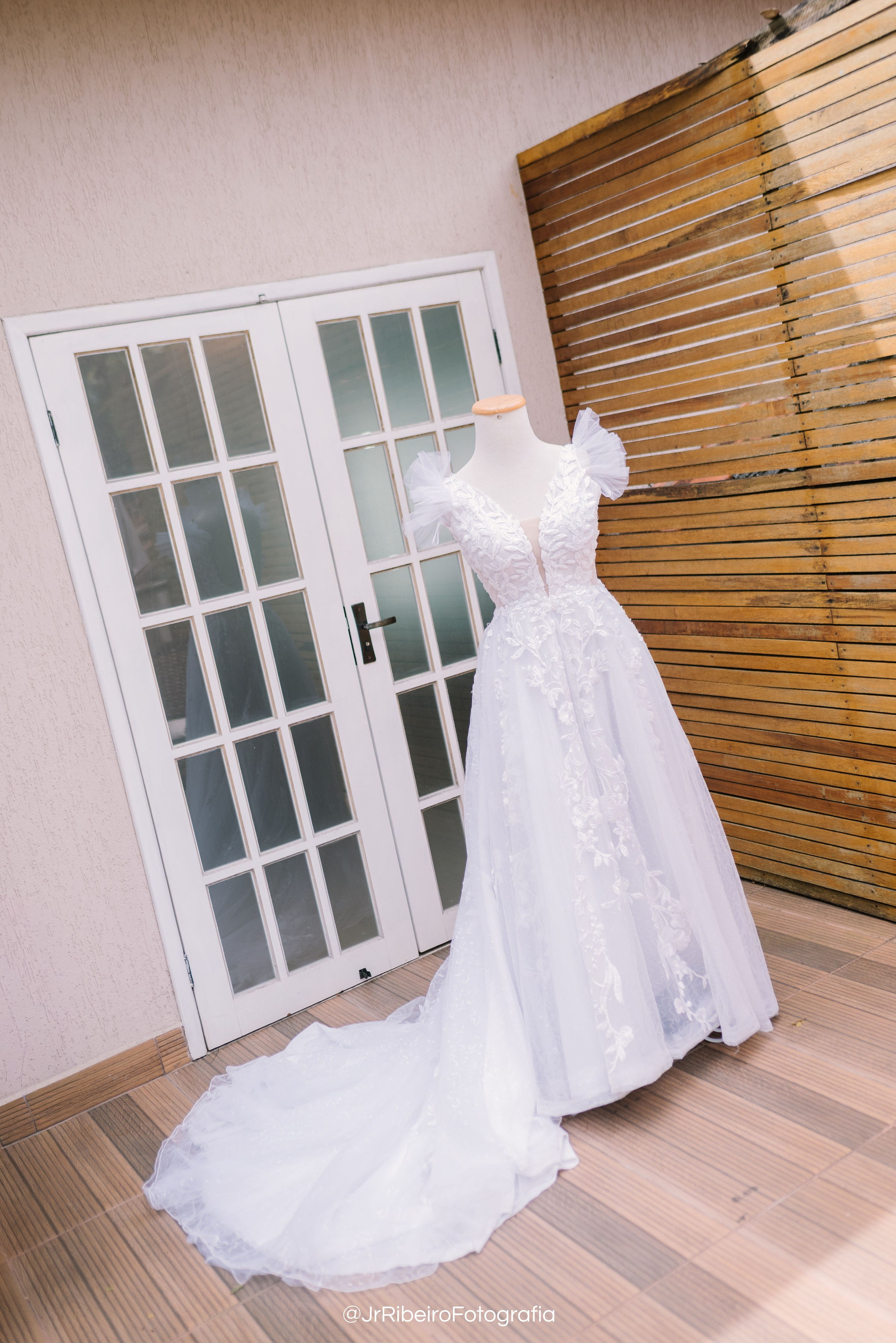 Pedro & Raquel | Casamento. Junior Ribeiro Fotografia