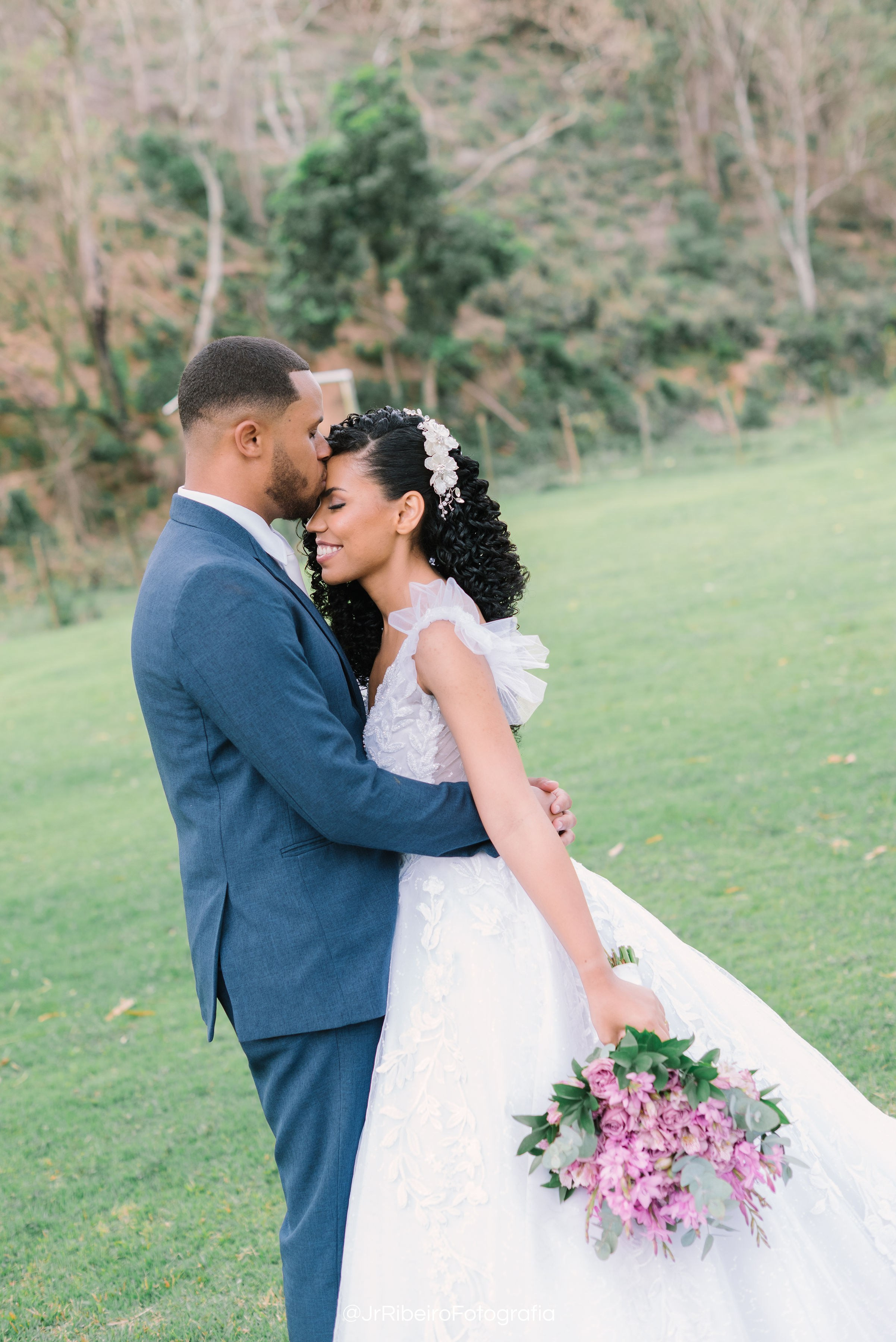 Pedro & Raquel | Casamento. Junior Ribeiro Fotografia