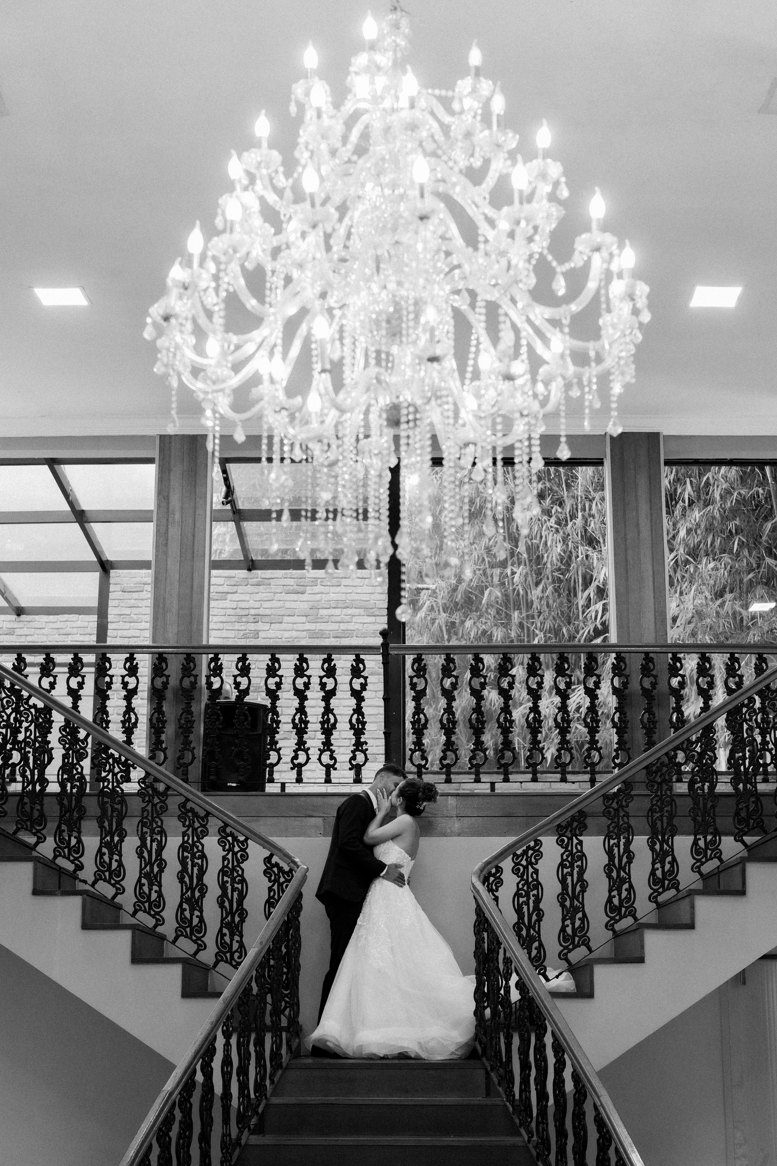 Aquila & Lizandra | Casamento. Junior Ribeiro Fotografia