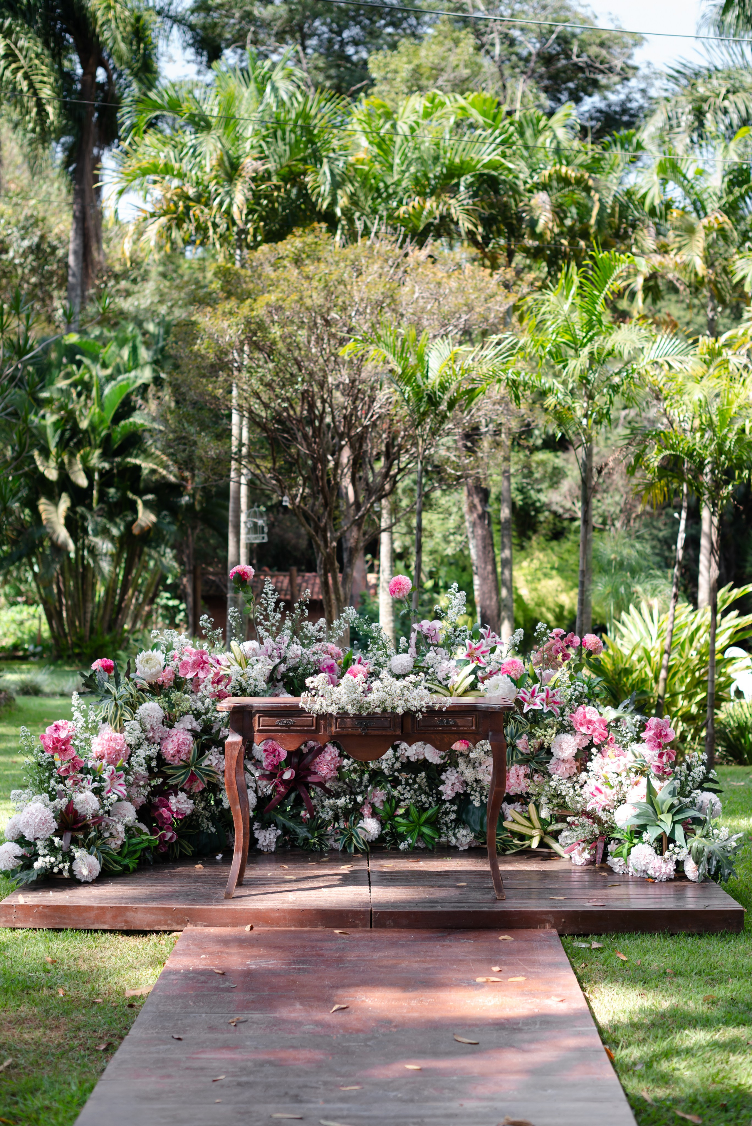 Leonardo & Thais | Casamento. Junior Ribeiro Fotografia