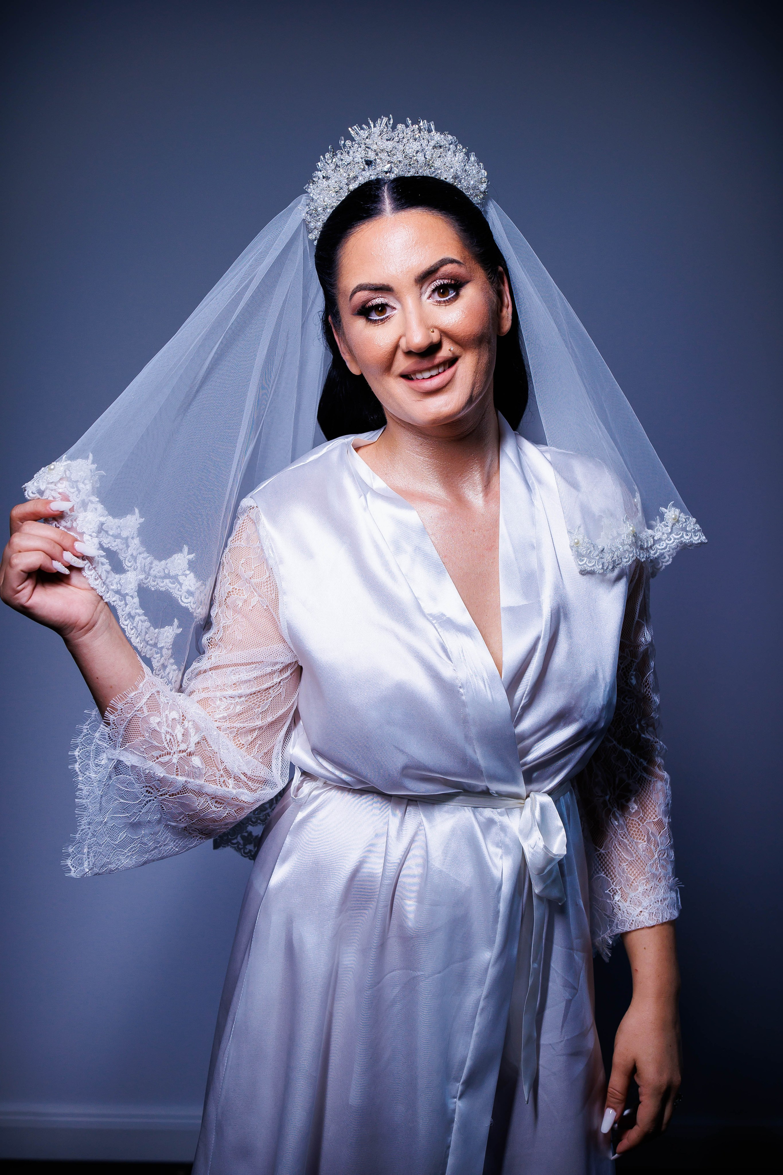 Cadre Interior Miri. Dream Studio Galați – ședințe foto profesionale pentru familie, portrete și evenimente