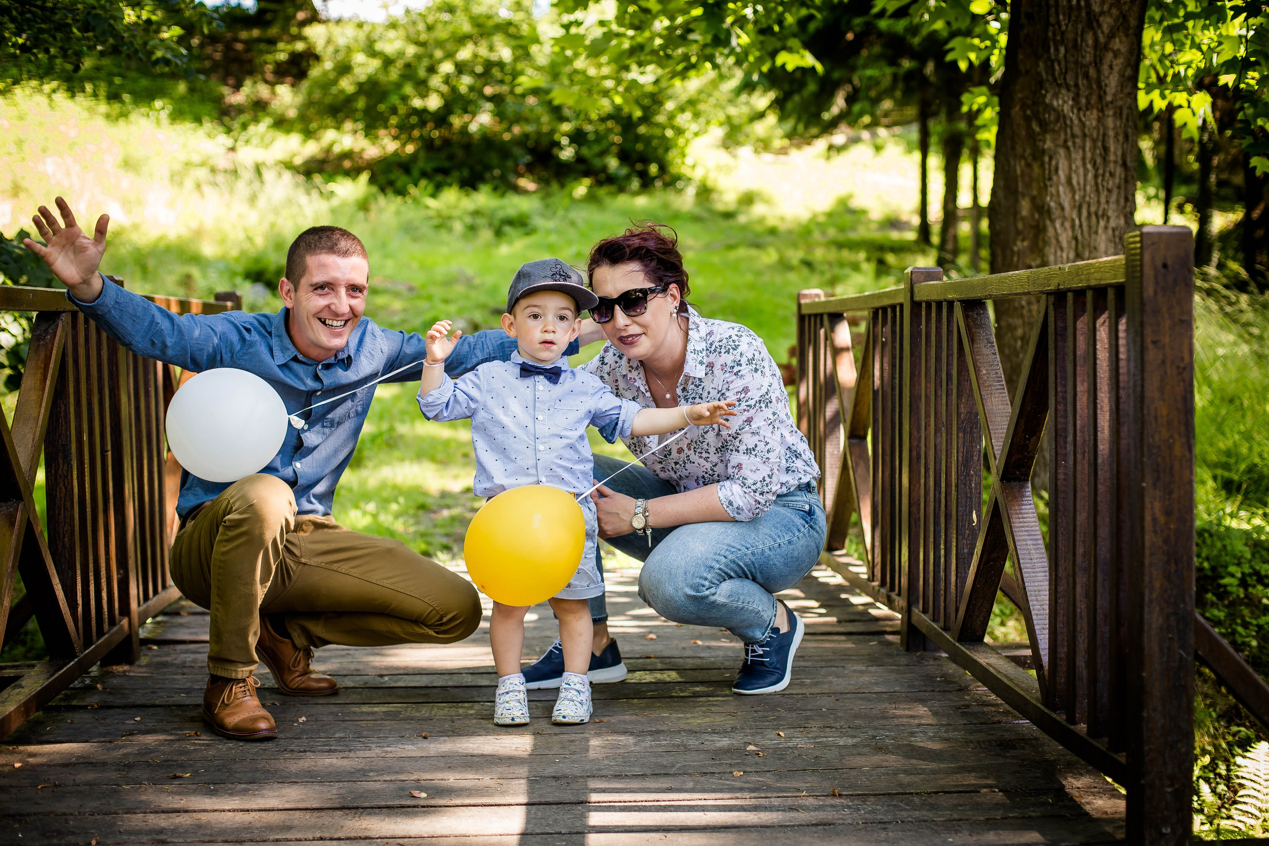 Logodna. Dream Studio Galați – ședințe foto profesionale pentru familie, portrete și evenimente