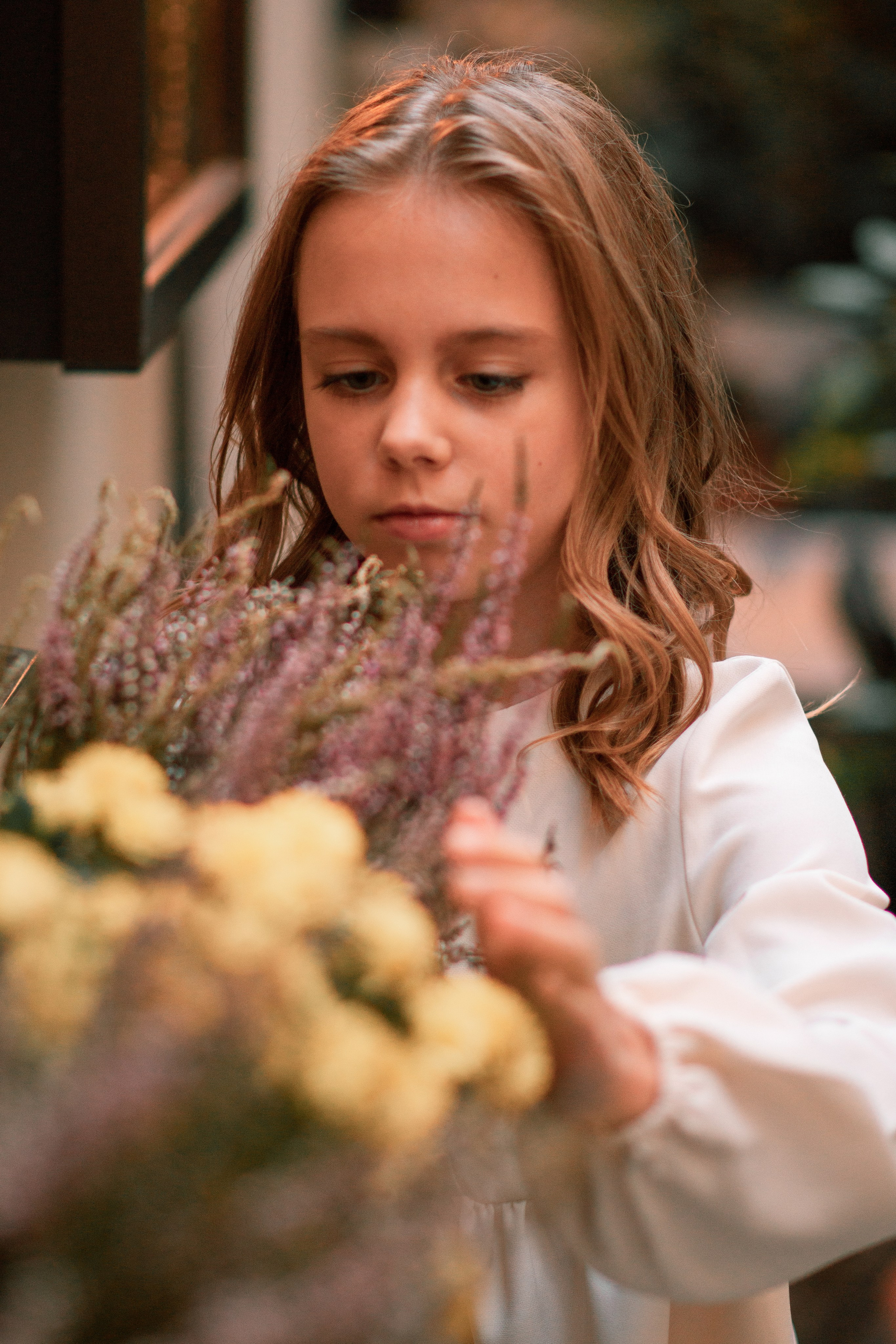 Семья. Семейный и детский фотограф