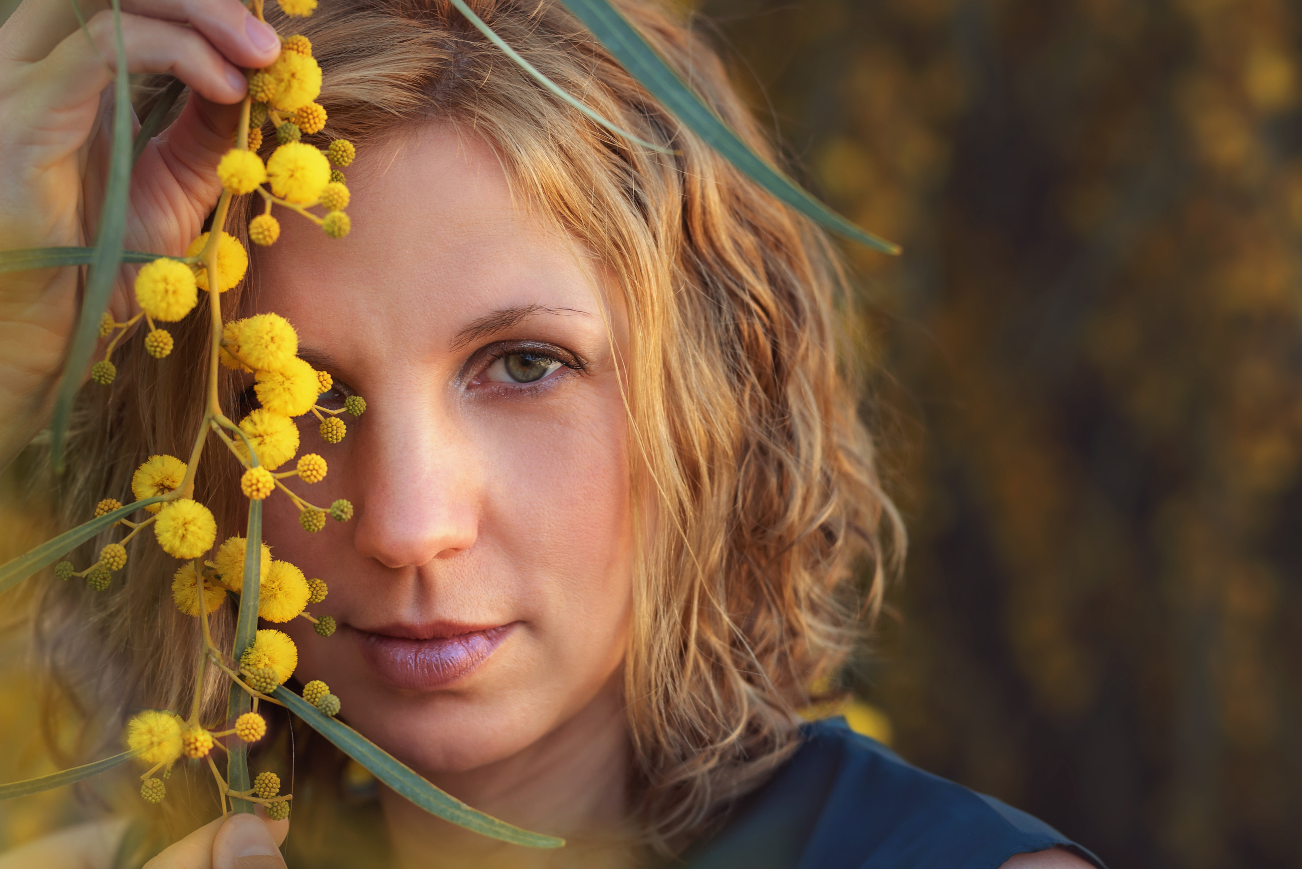 Breath of spring…. Family and Children Photographer /Φωτογράφος