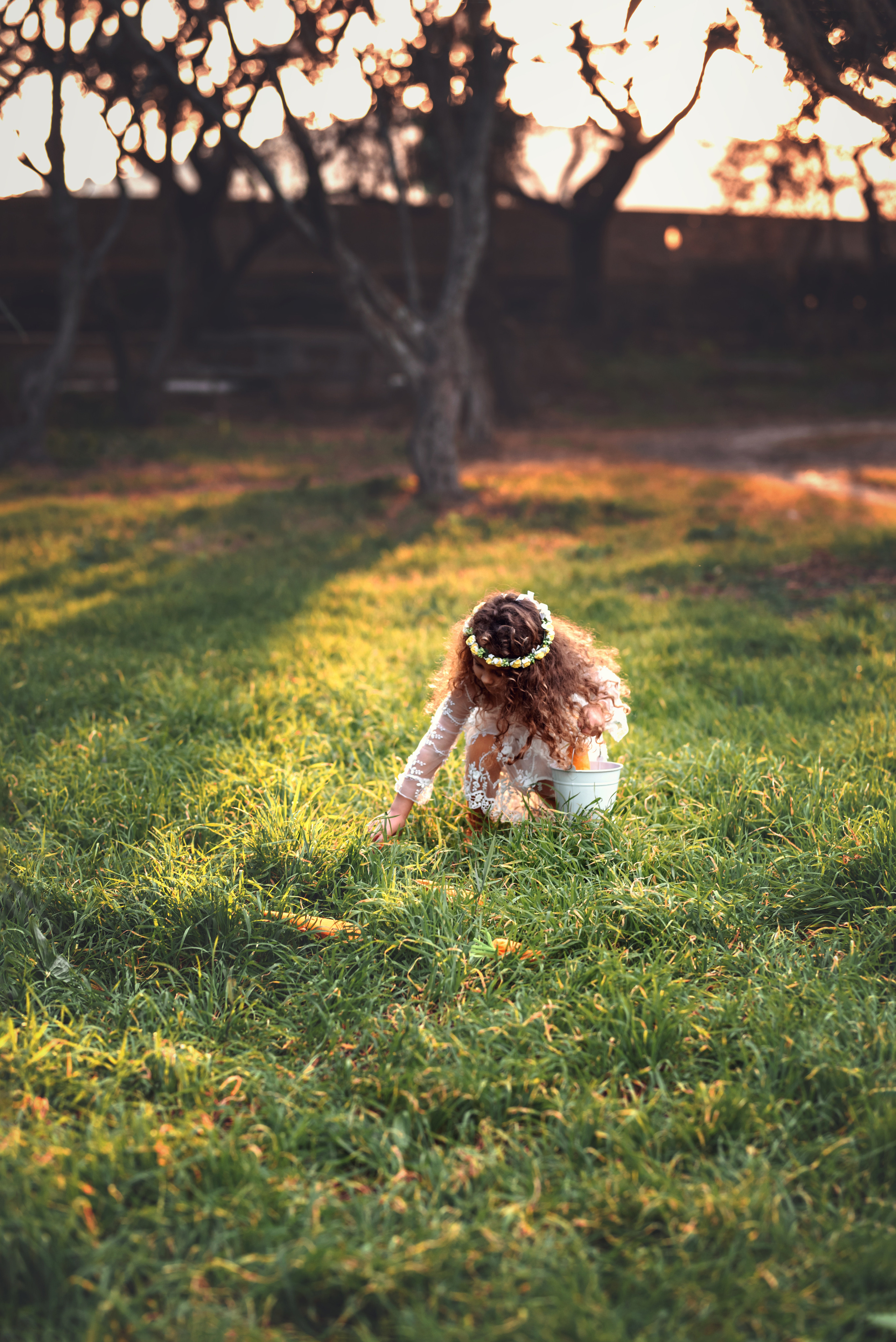 Easter time. Family and Children Photographer /Φωτογράφος