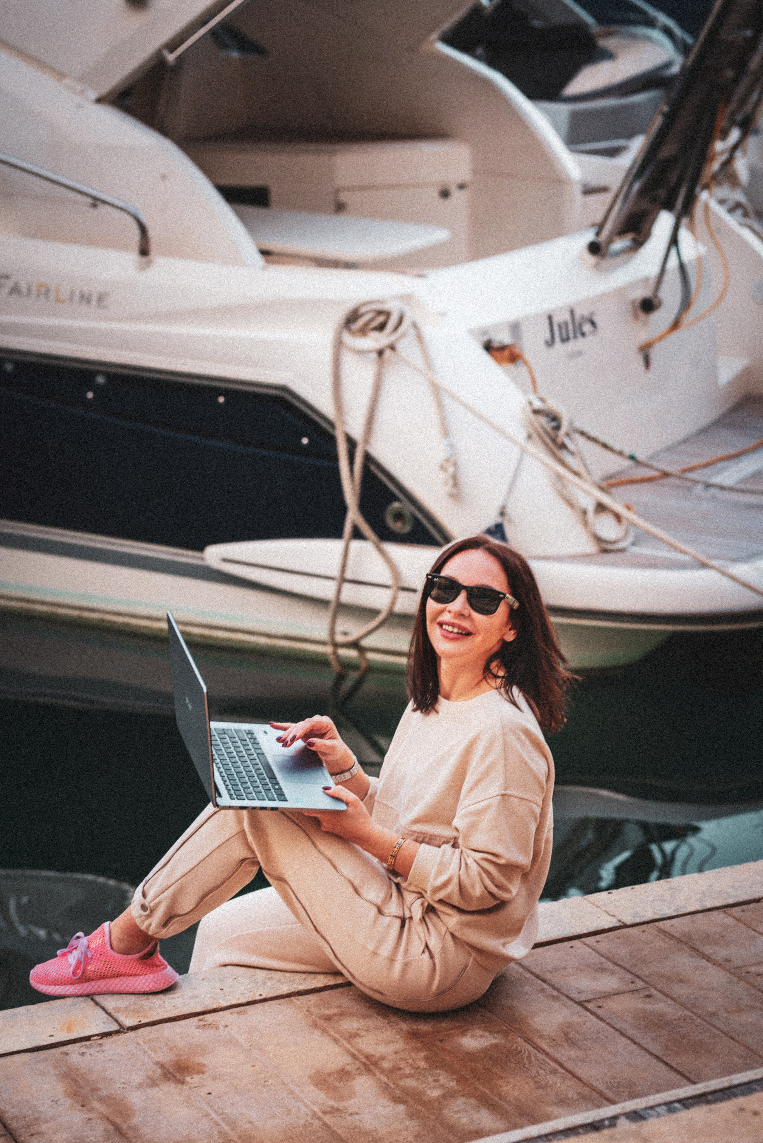 Контентная фотосъемка для личных и корпоративных социальных сетей. Семейный и детский фотограф