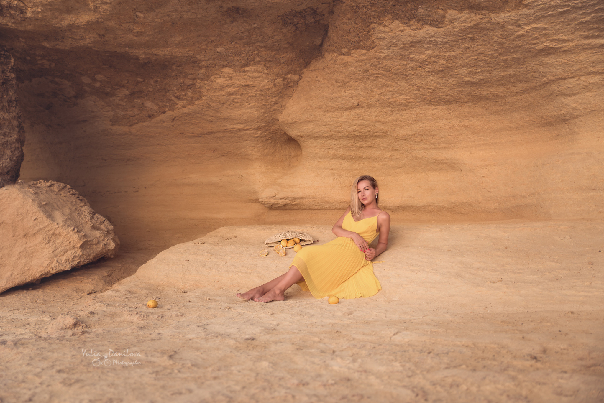 Мальтийское Лето…. Семейный и детский фотограф