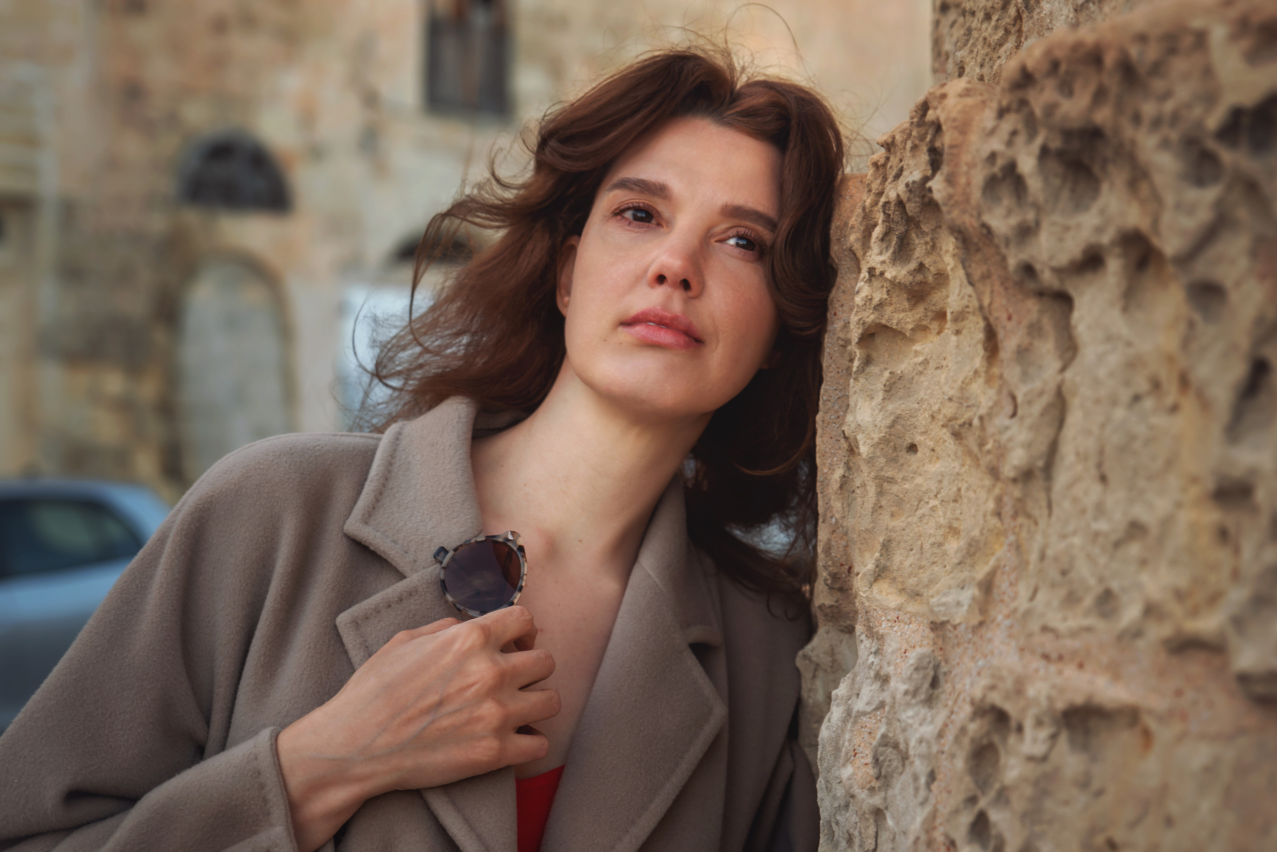 Отзывы. Семейный и детский фотограф