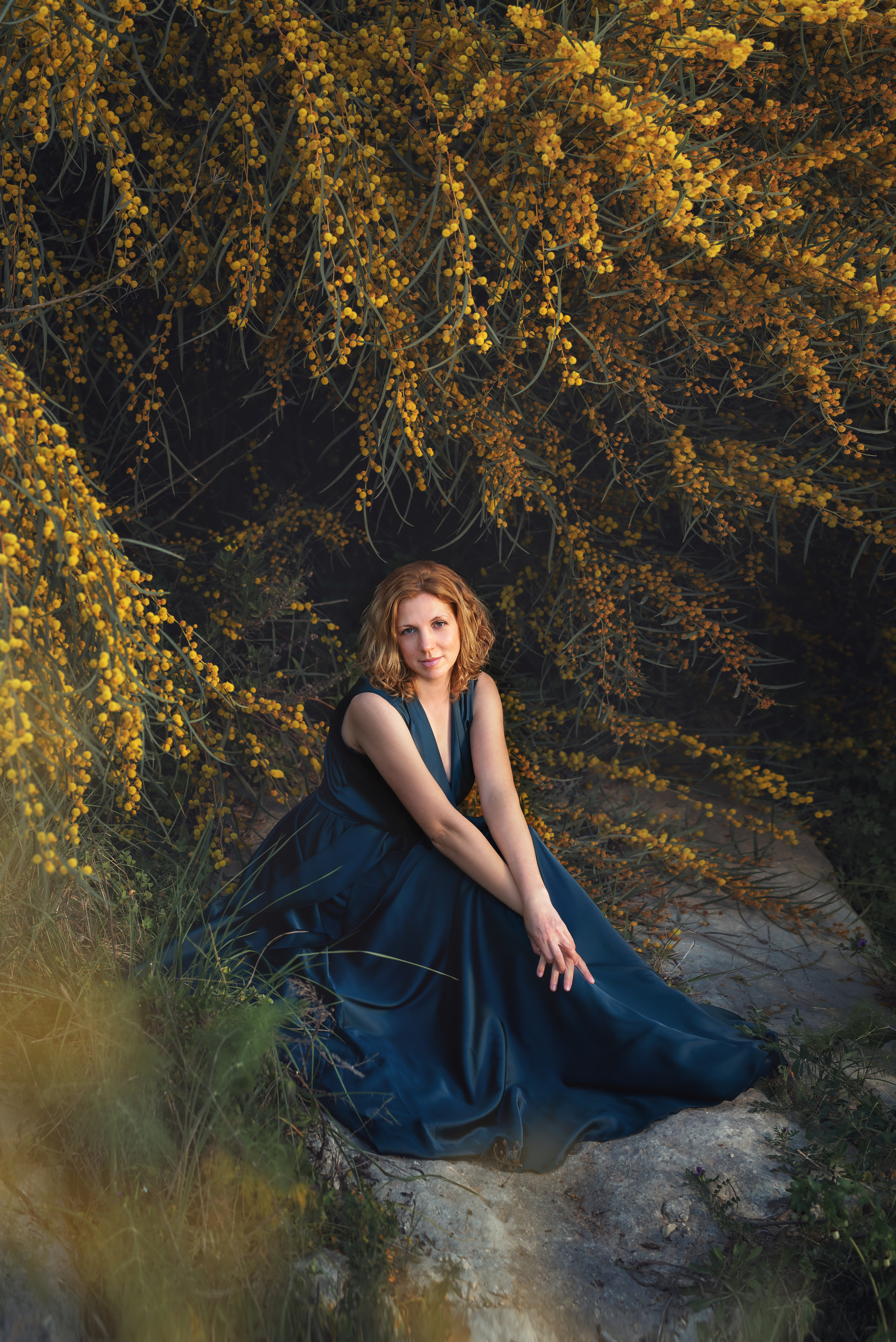 Breath of spring…. Family and Children Photographer /Φωτογράφος