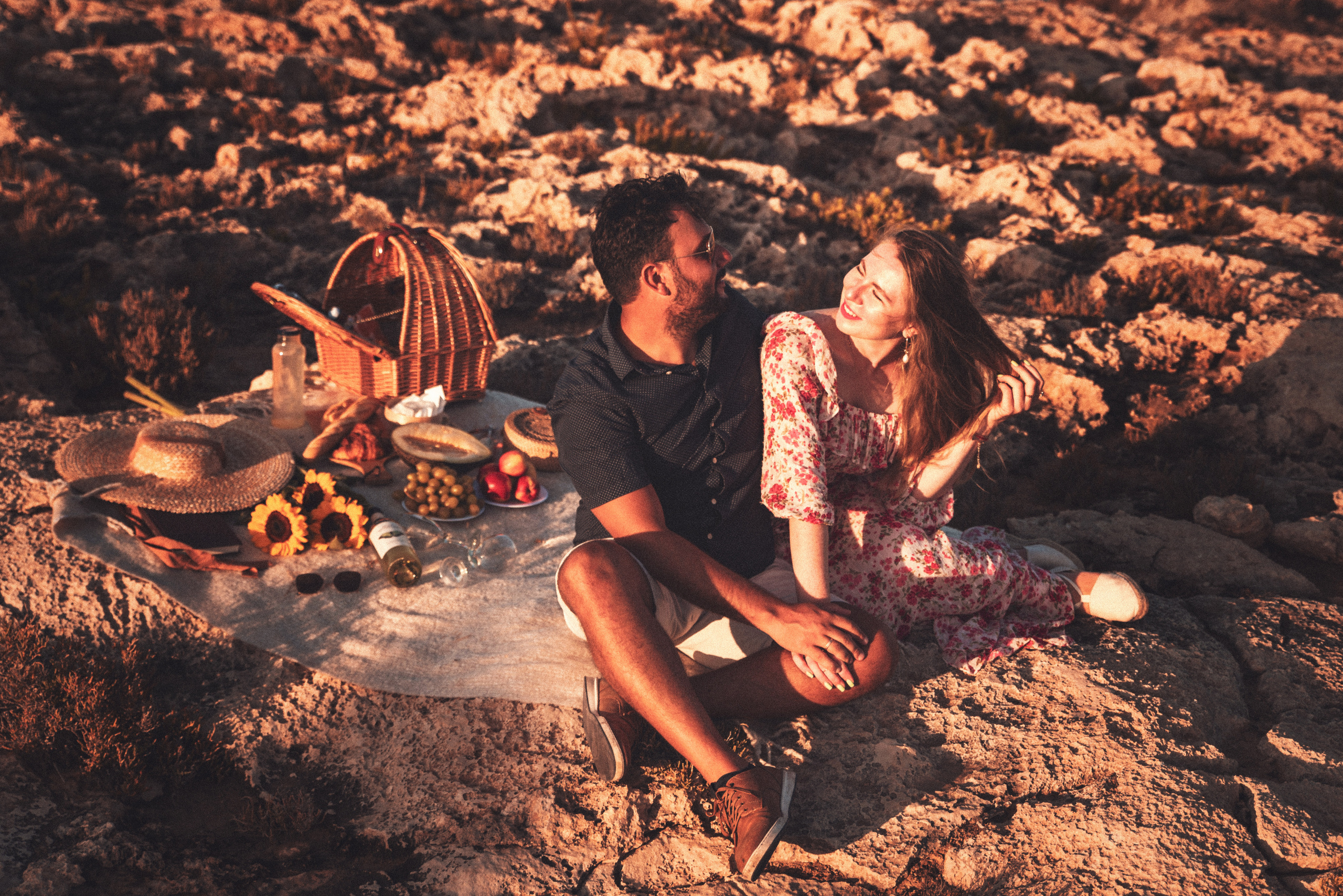 Pre Wedding/ Love Story. Family and Children Photographer /Φωτογράφος