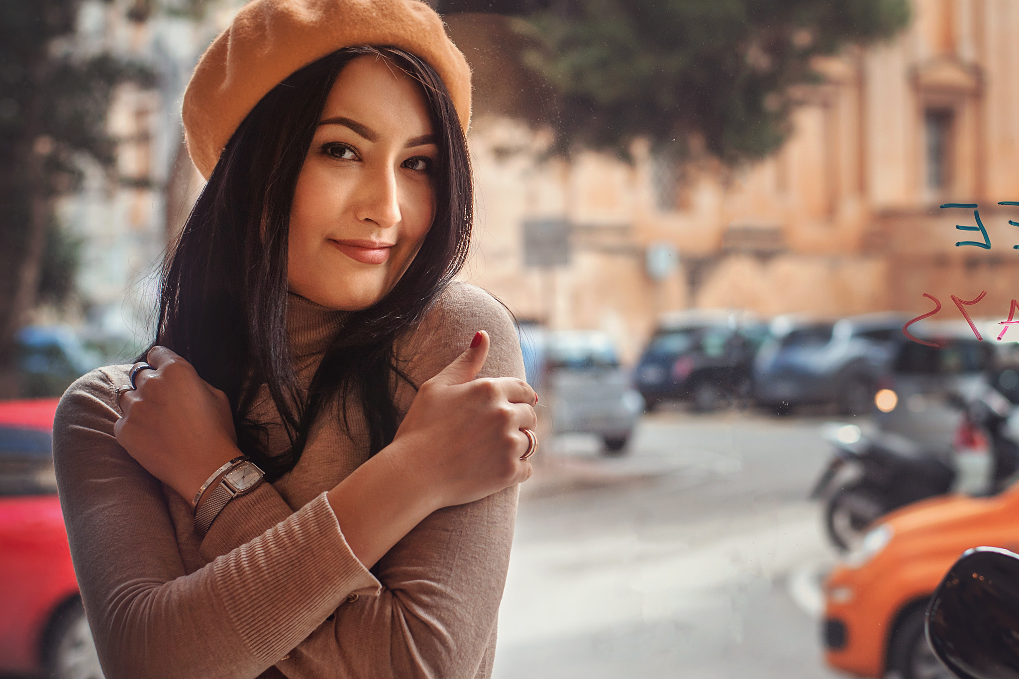 Утро уютного дня. Семейный и детский фотограф