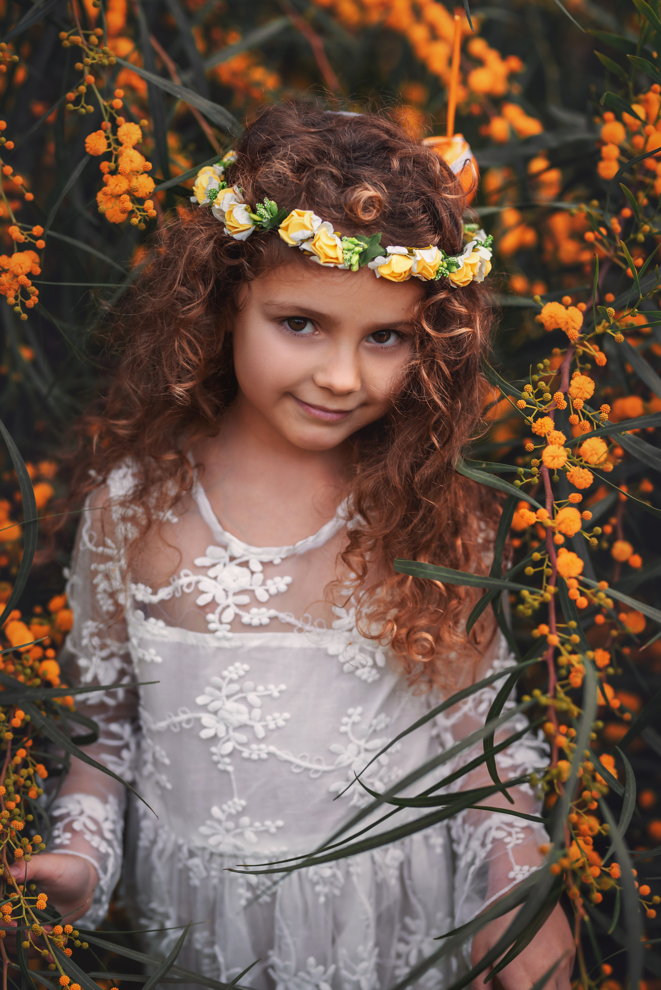 Easter time. Family and Children Photographer /Φωτογράφος