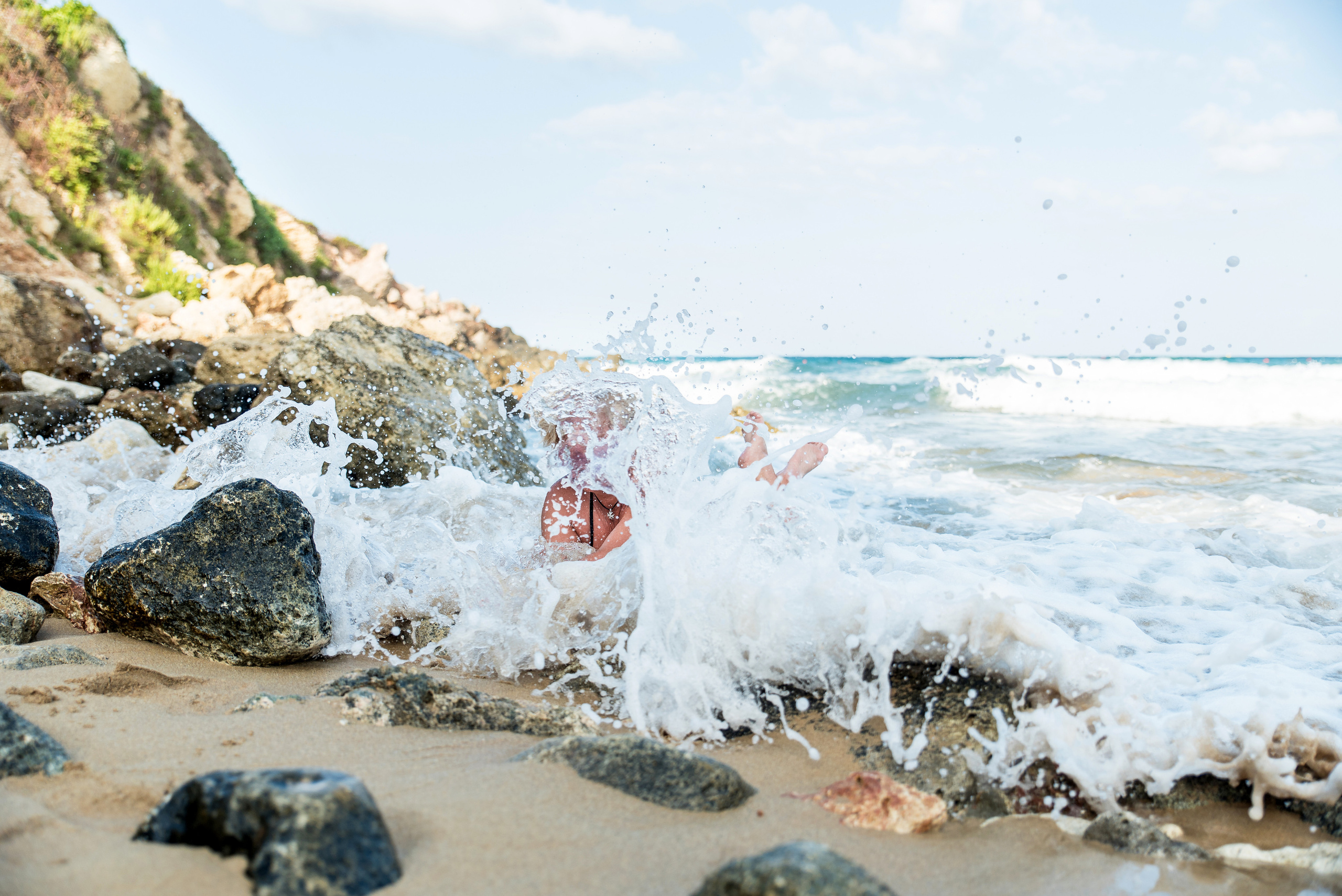 Отзывы. Семейный и детский фотограф