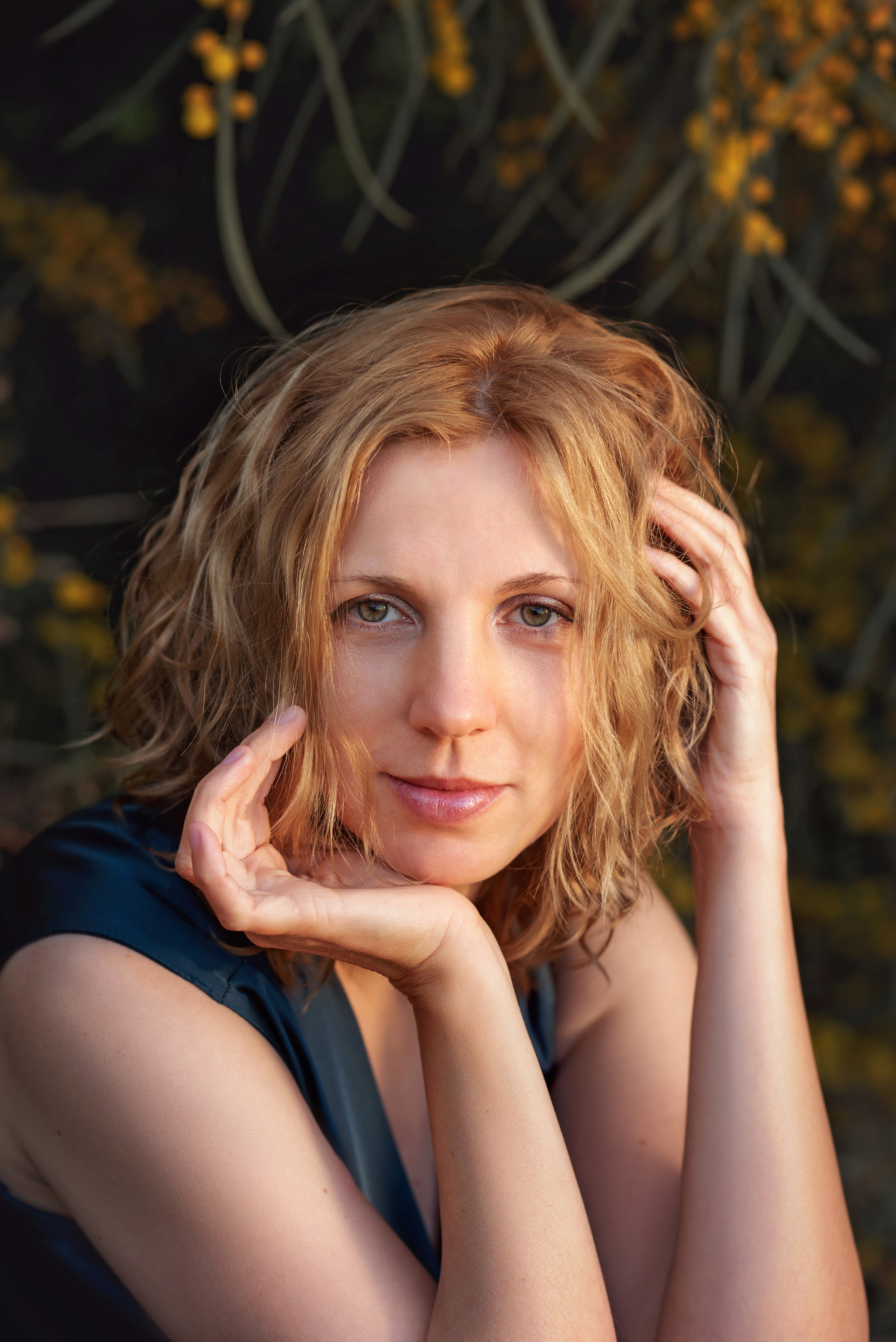 Breath of spring…. Family and Children Photographer /Φωτογράφος