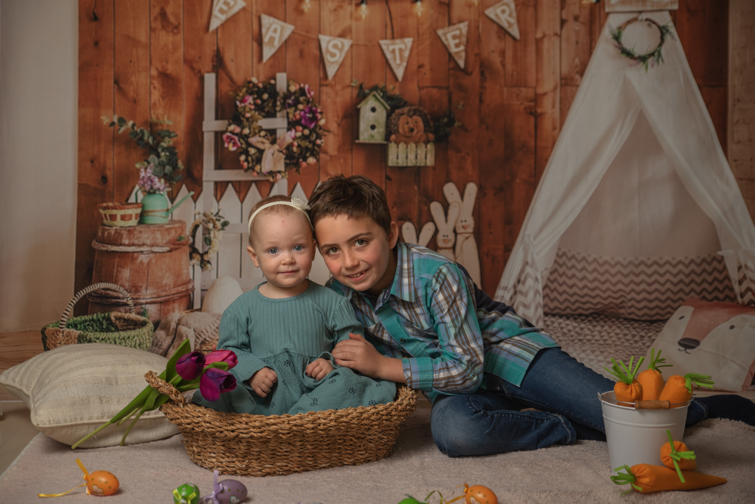 Отзывы. Семейный и детский фотограф