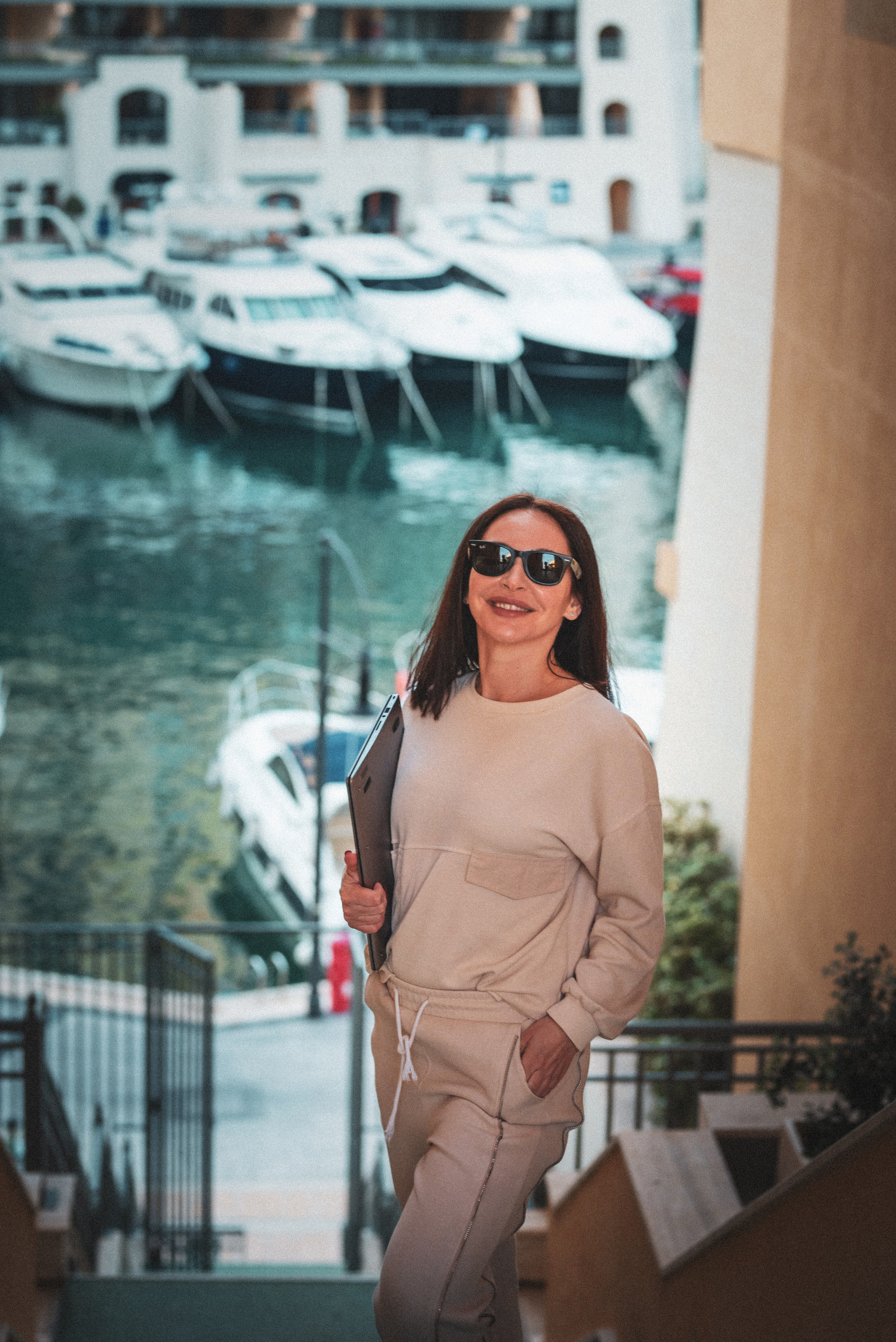 Контентная фотосъемка для личных и корпоративных социальных сетей. Семейный и детский фотограф