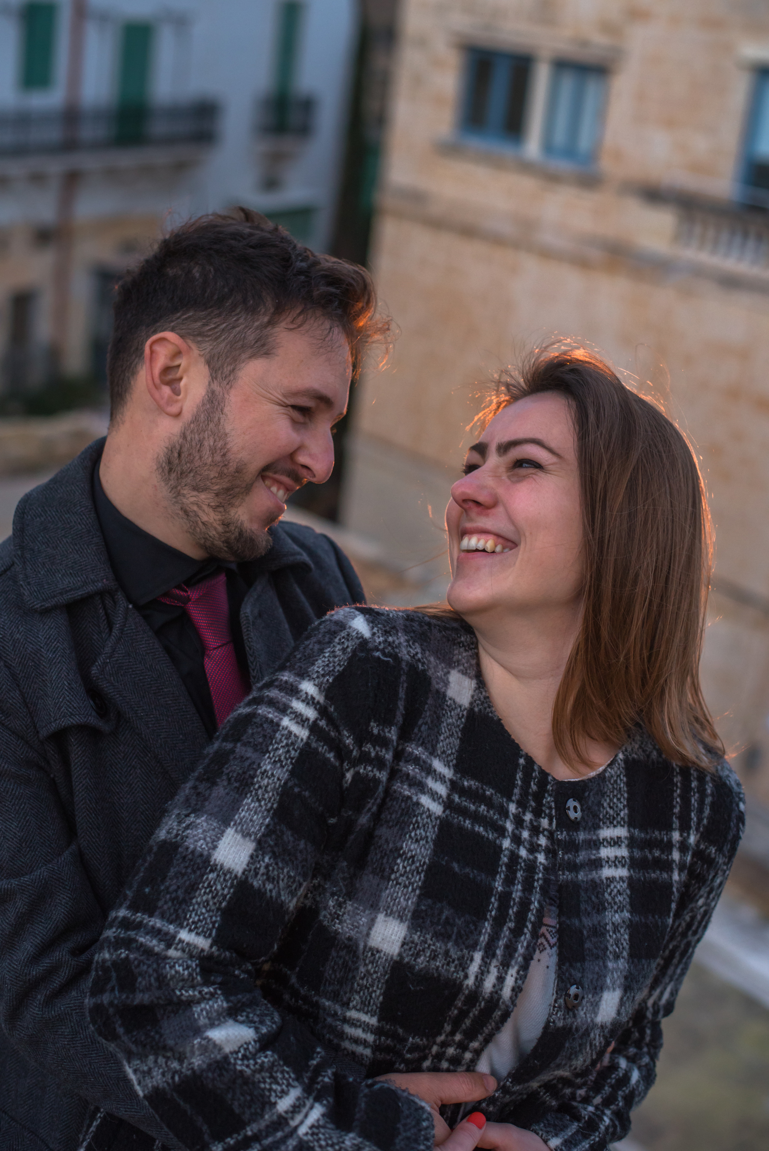 Отзывы. Семейный и детский фотограф