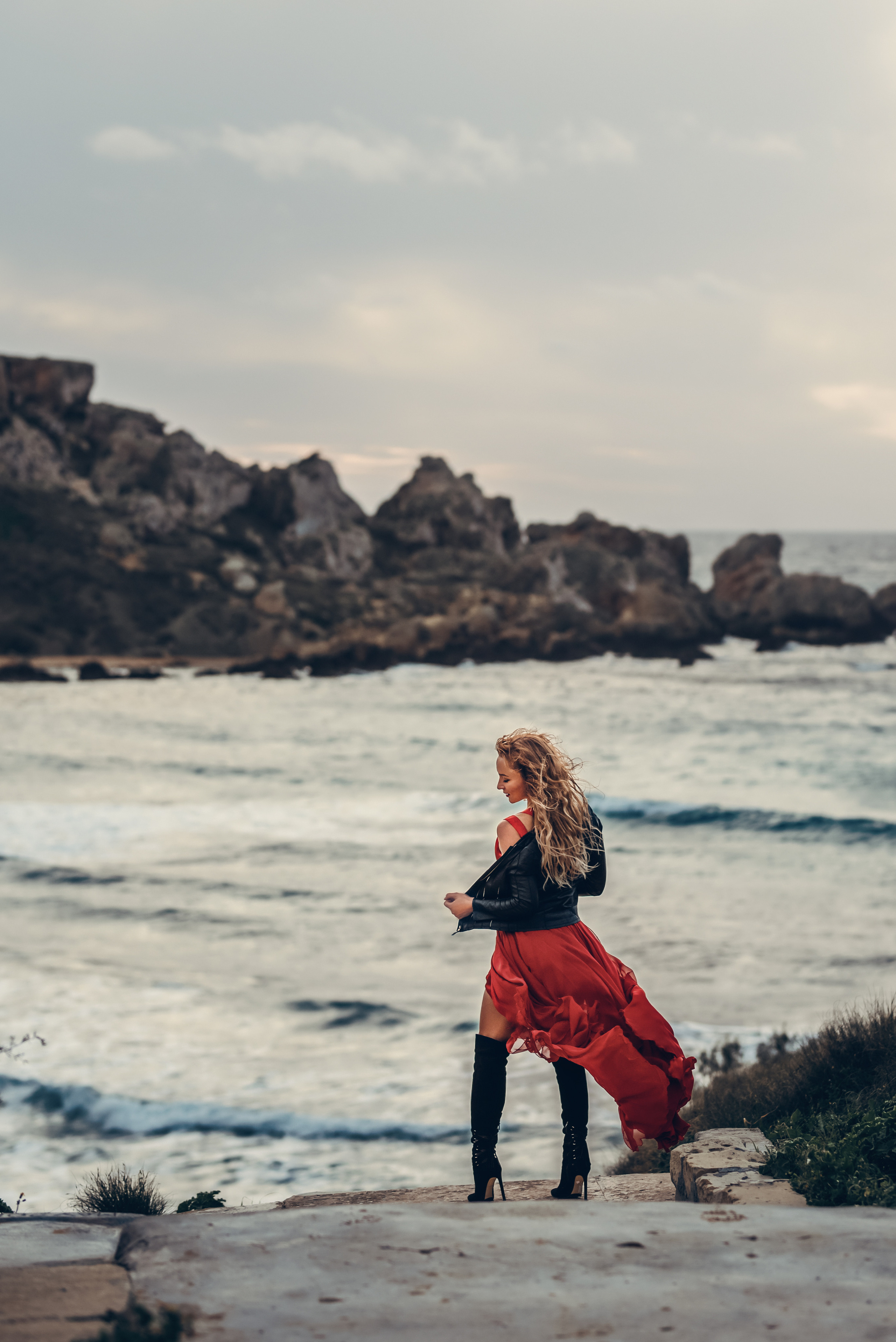 In the emdrace of the wind…. Family and Children Photographer /Φωτογράφος