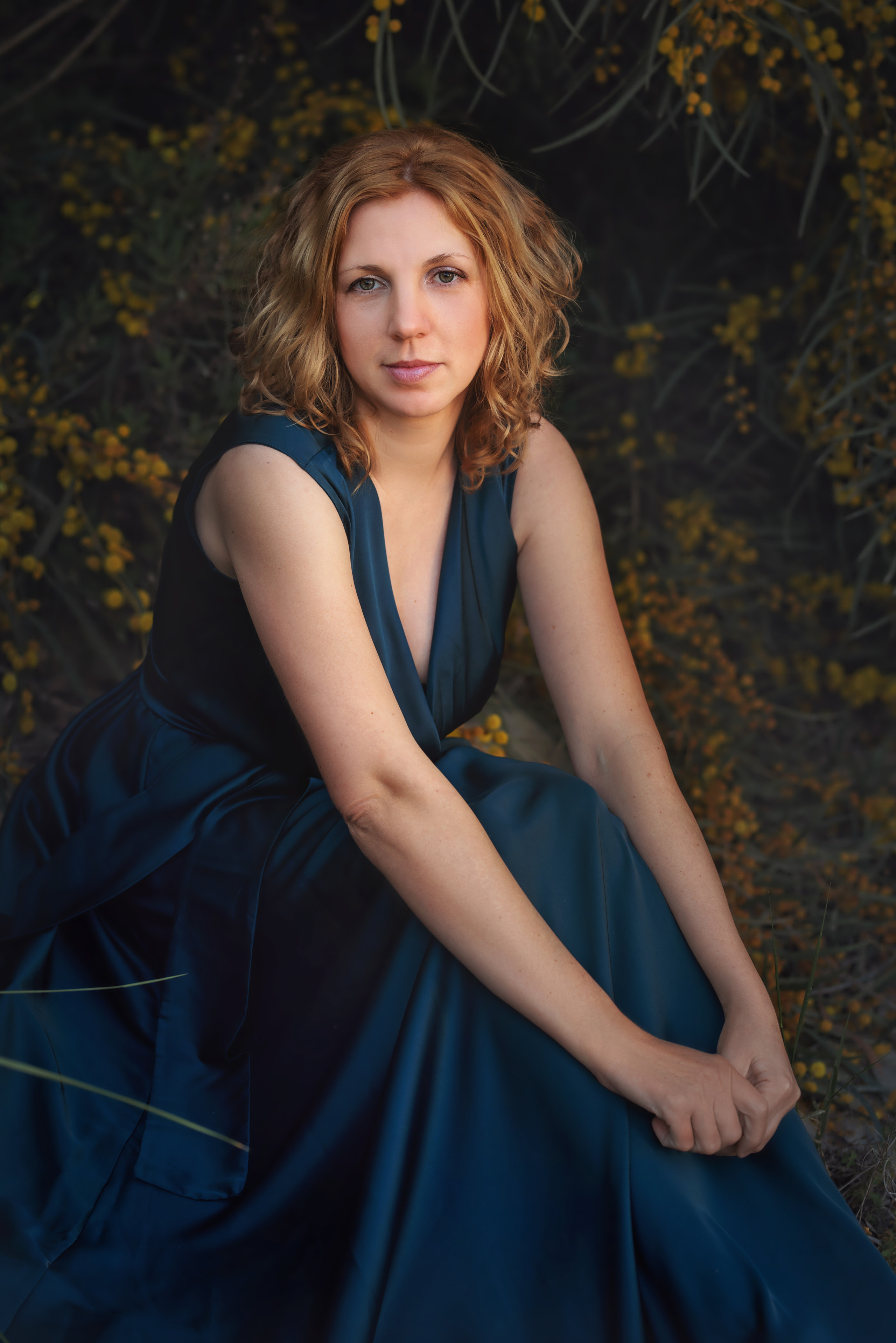 Breath of spring…. Family and Children Photographer /Φωτογράφος