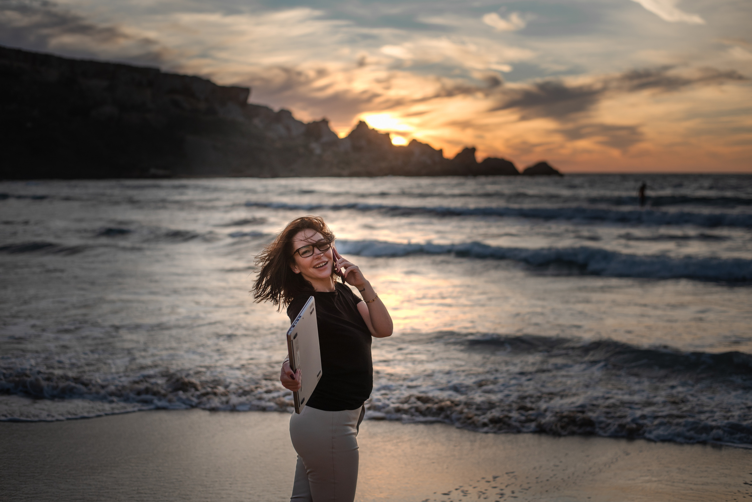 Отзывы. Семейный и детский фотограф