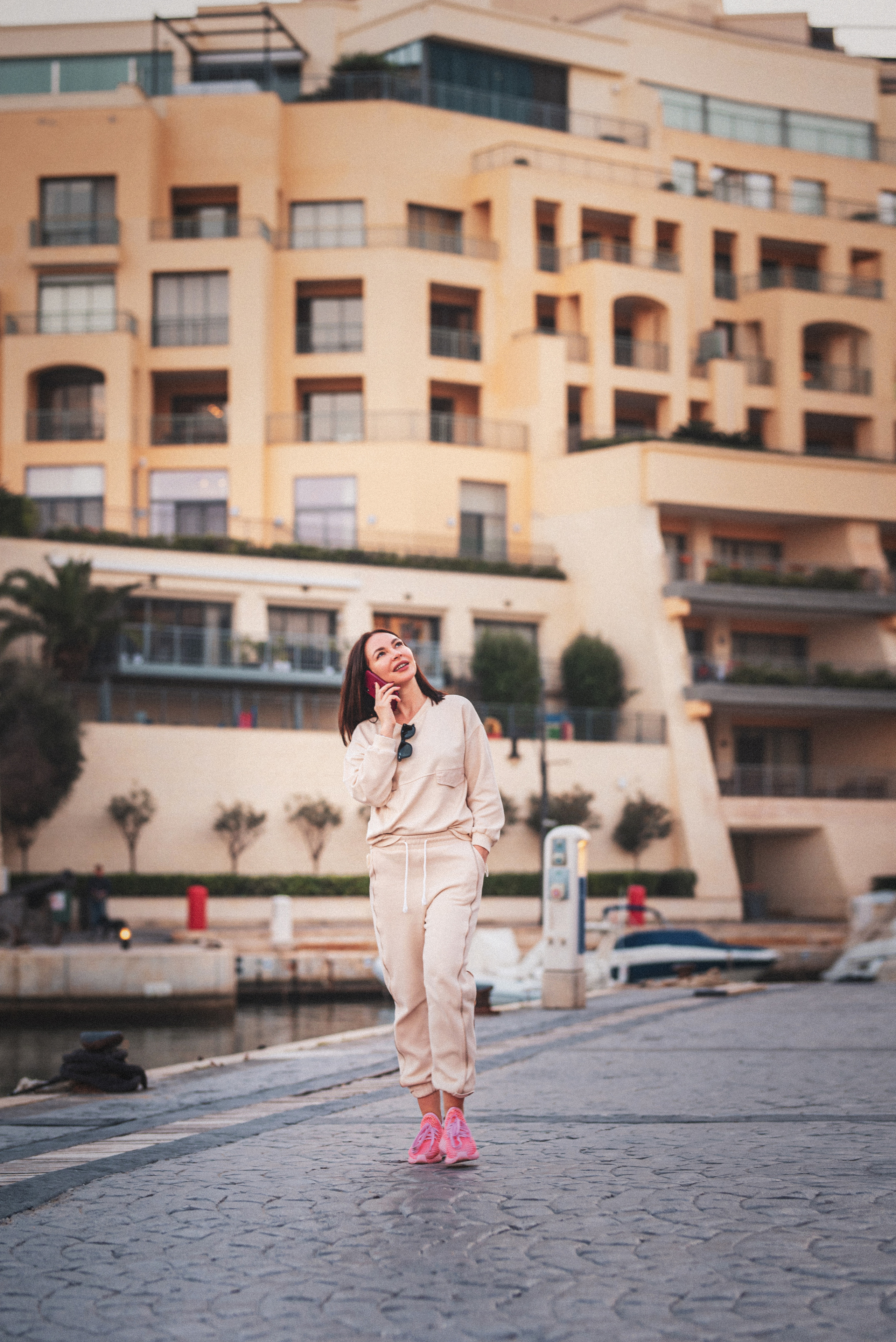 Контентная фотосъемка для личных и корпоративных социальных сетей. Семейный и детский фотограф