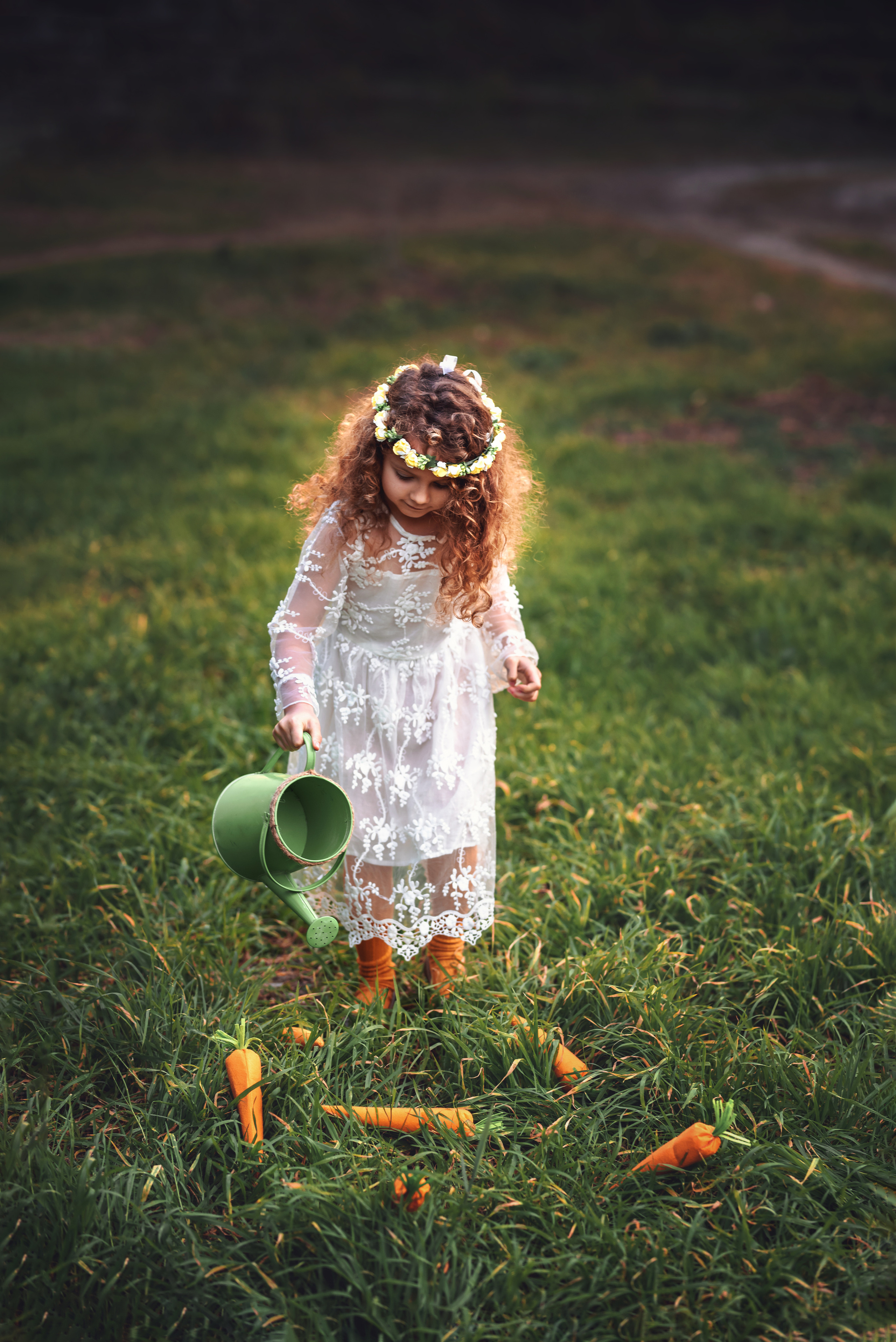 Easter time. Family and Children Photographer /Φωτογράφος