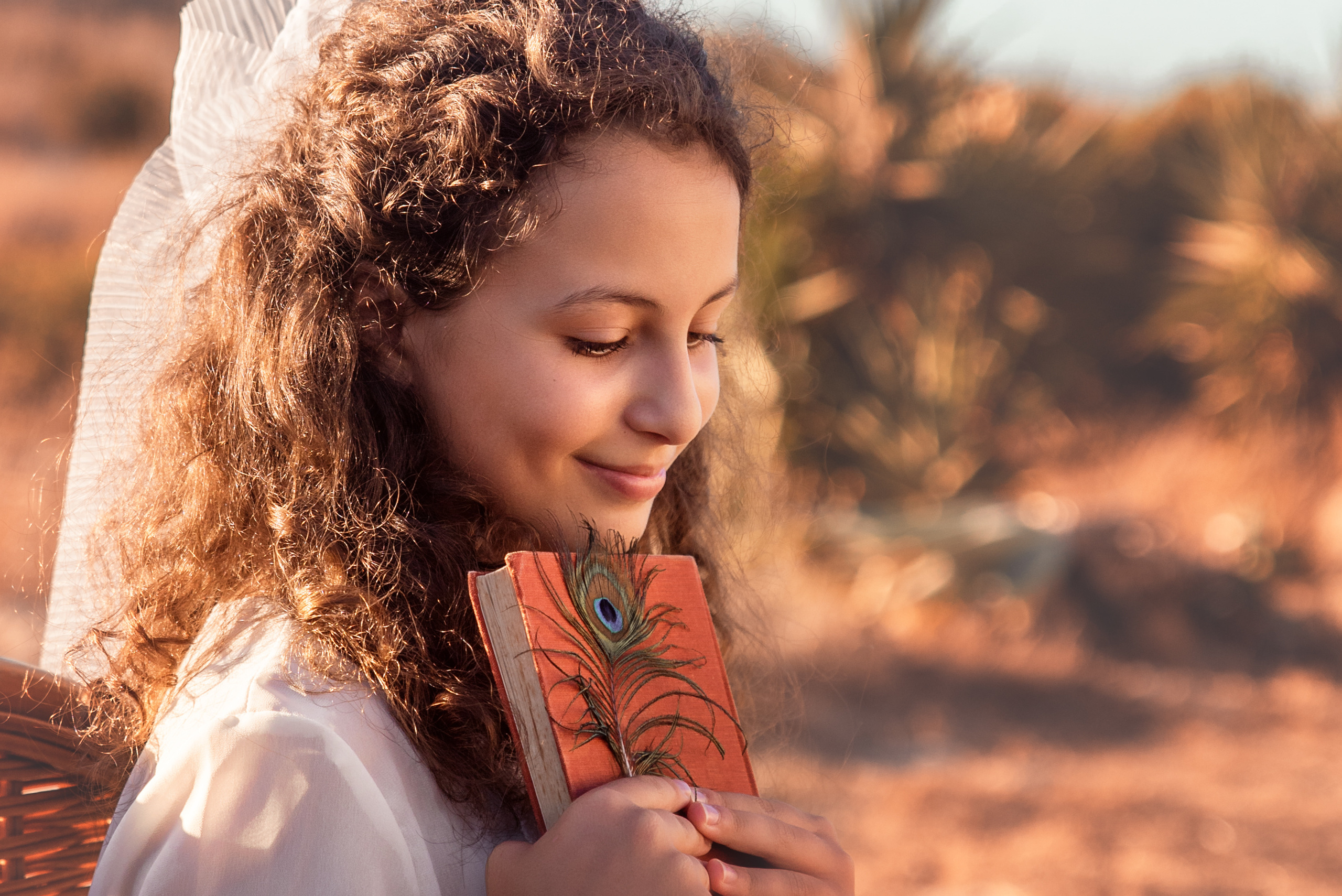 Детские портреты. Семейный и детский фотограф