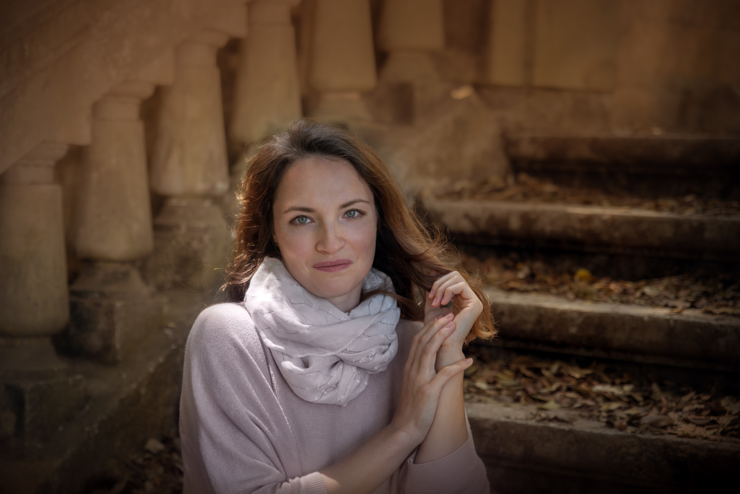 Отзывы. Семейный и детский фотограф