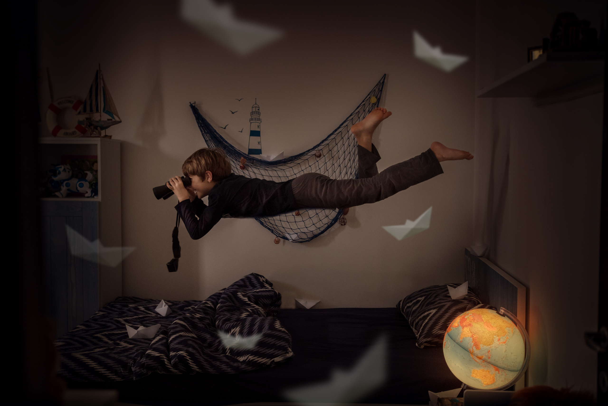 Детские портреты. Семейный и детский фотограф