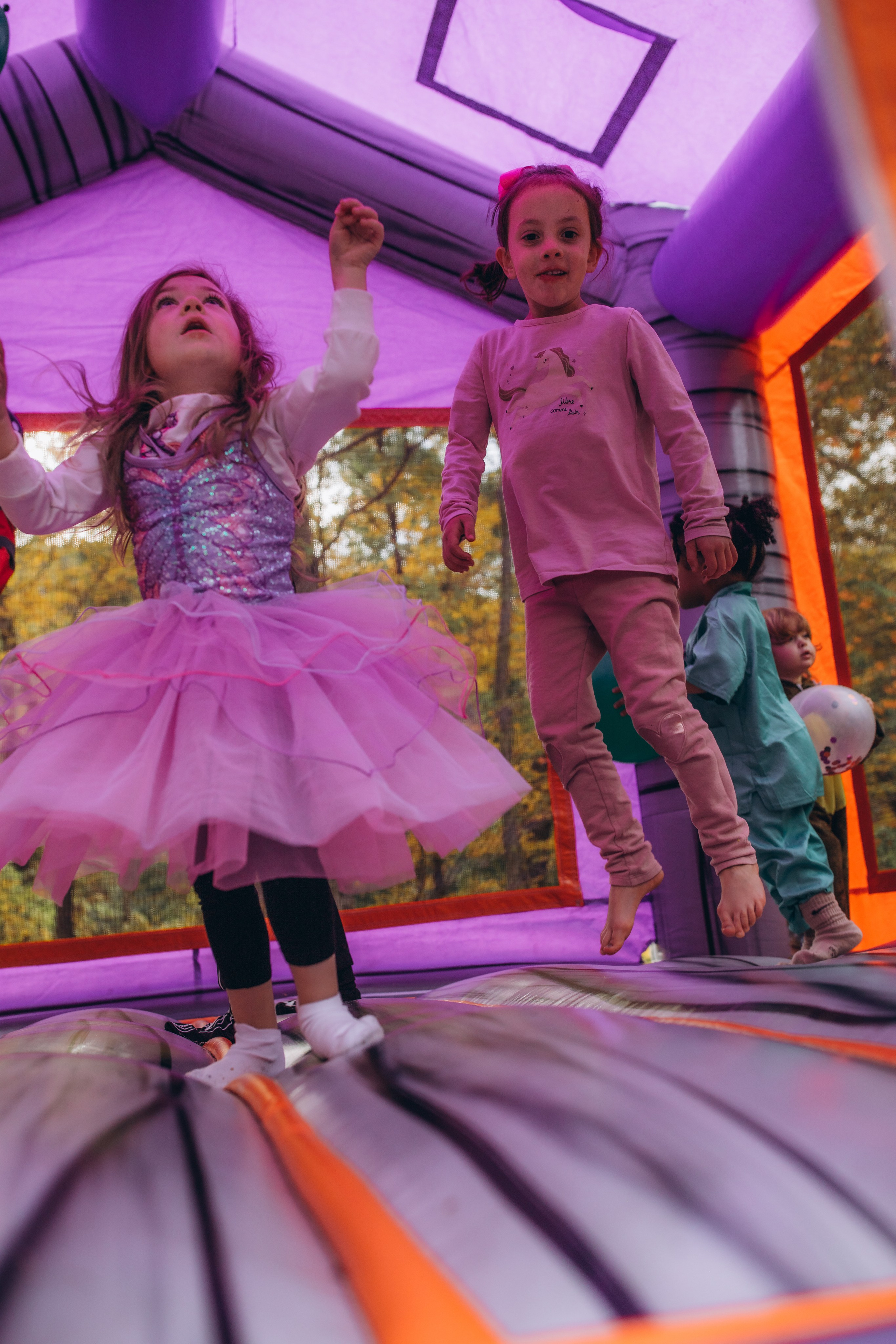 Grayson is One!. Love Through Photo