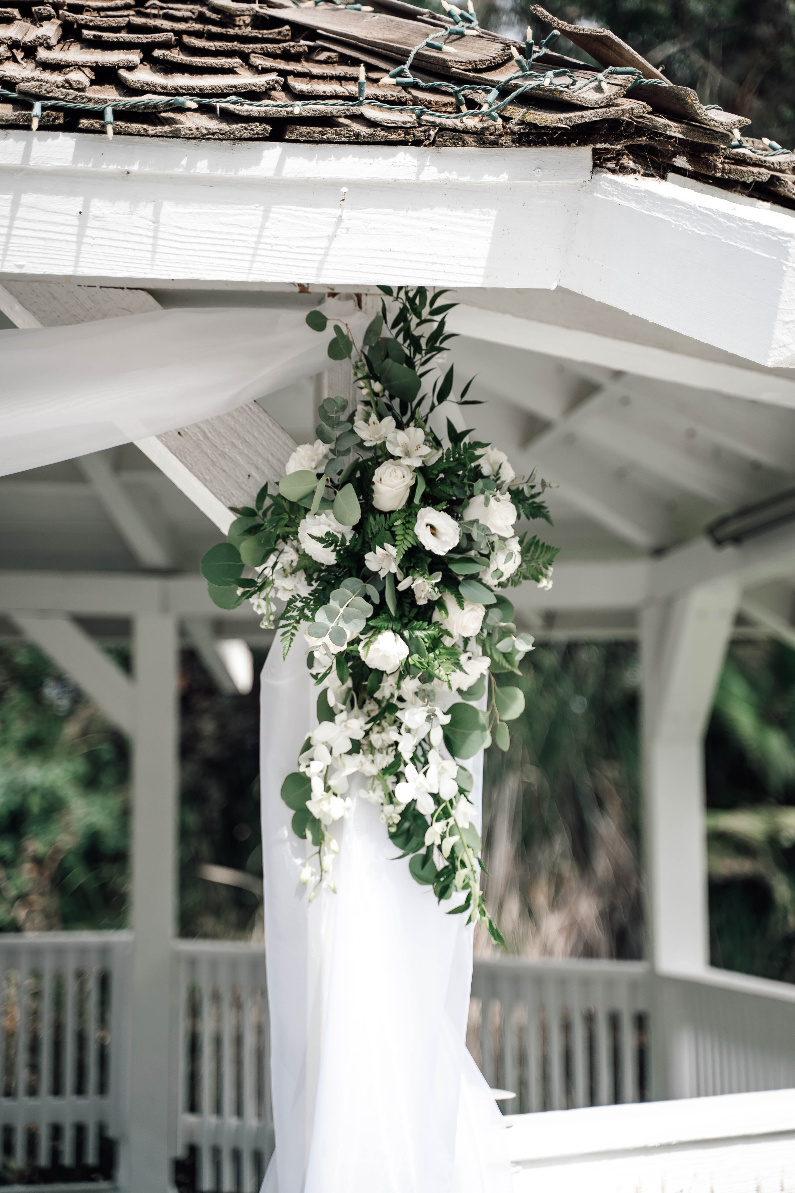 Sallah & Anna. Babich_weddings