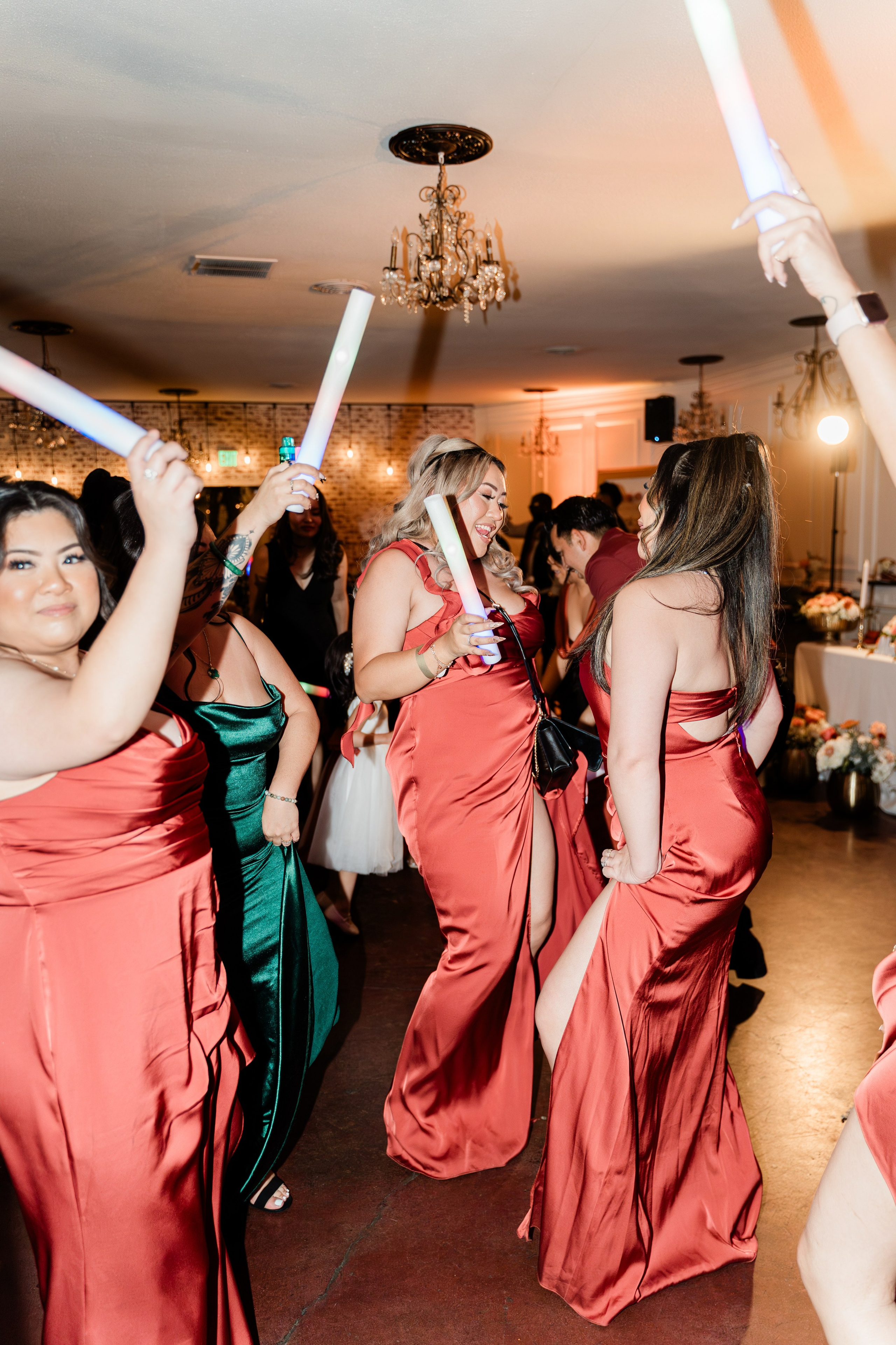 Janelle & Chris. Babich_weddings