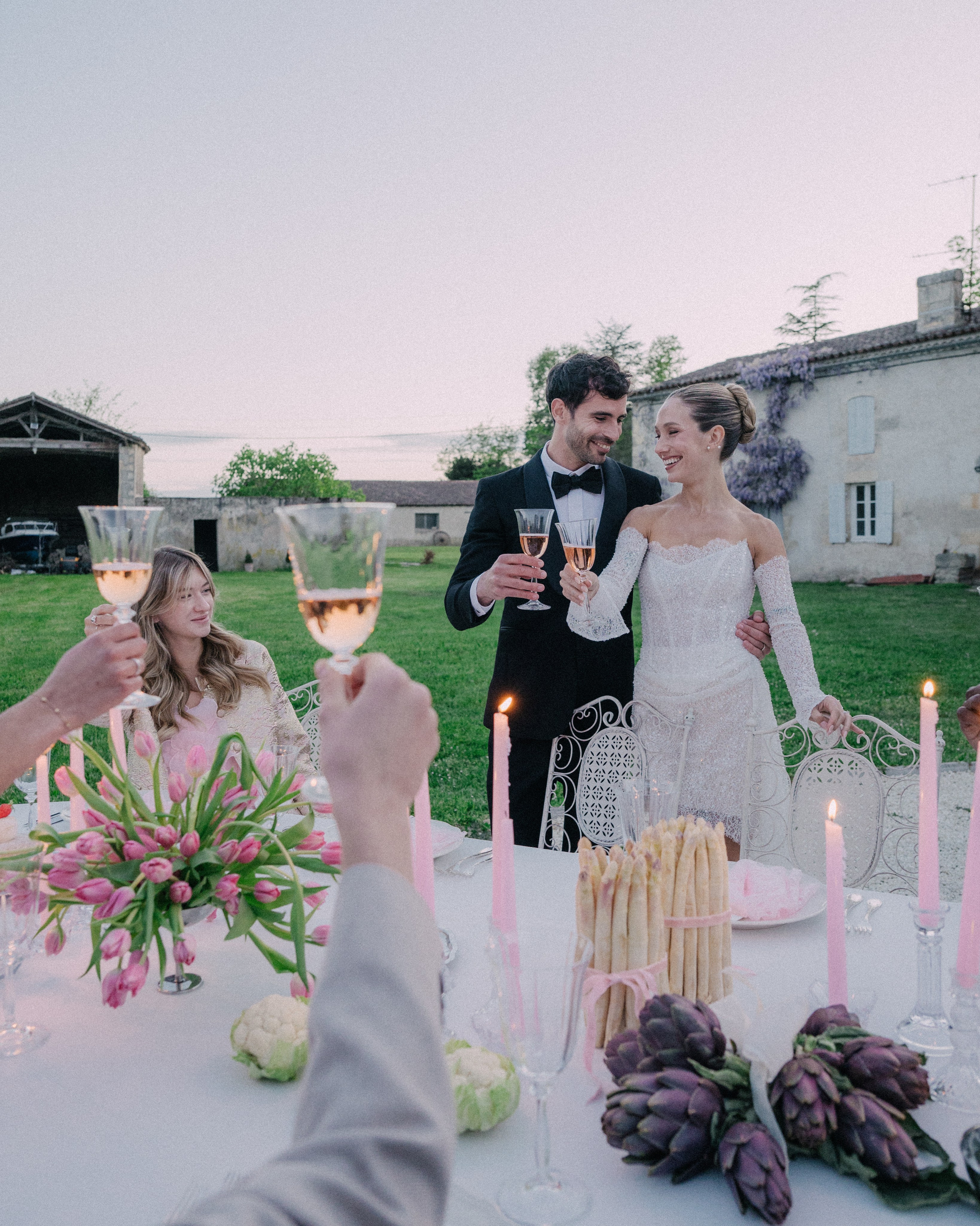 Paula and Tony. Wedding and commercial photographer