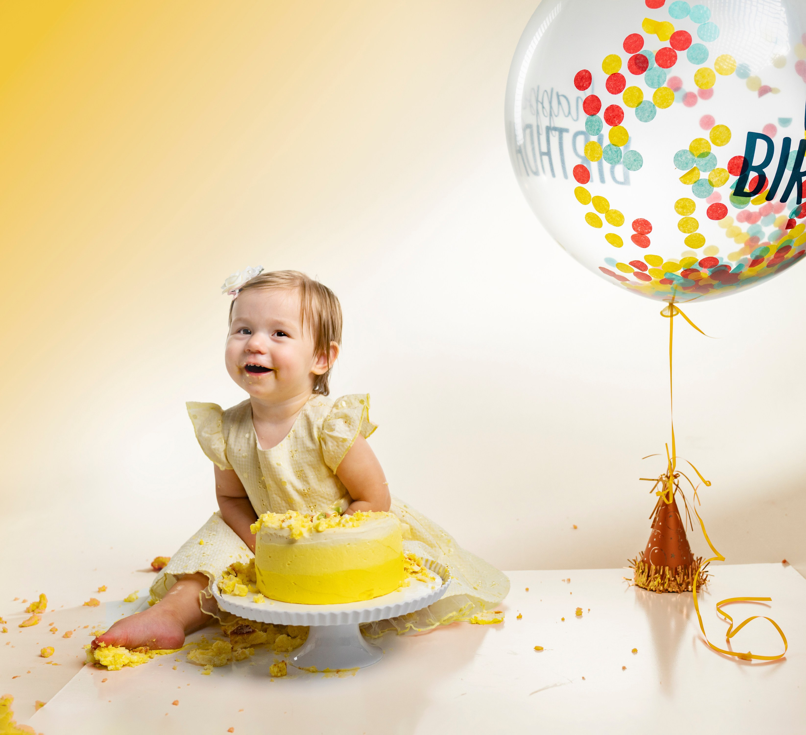 Taisiya. Photographer Irina Kozhemyakina. Houston