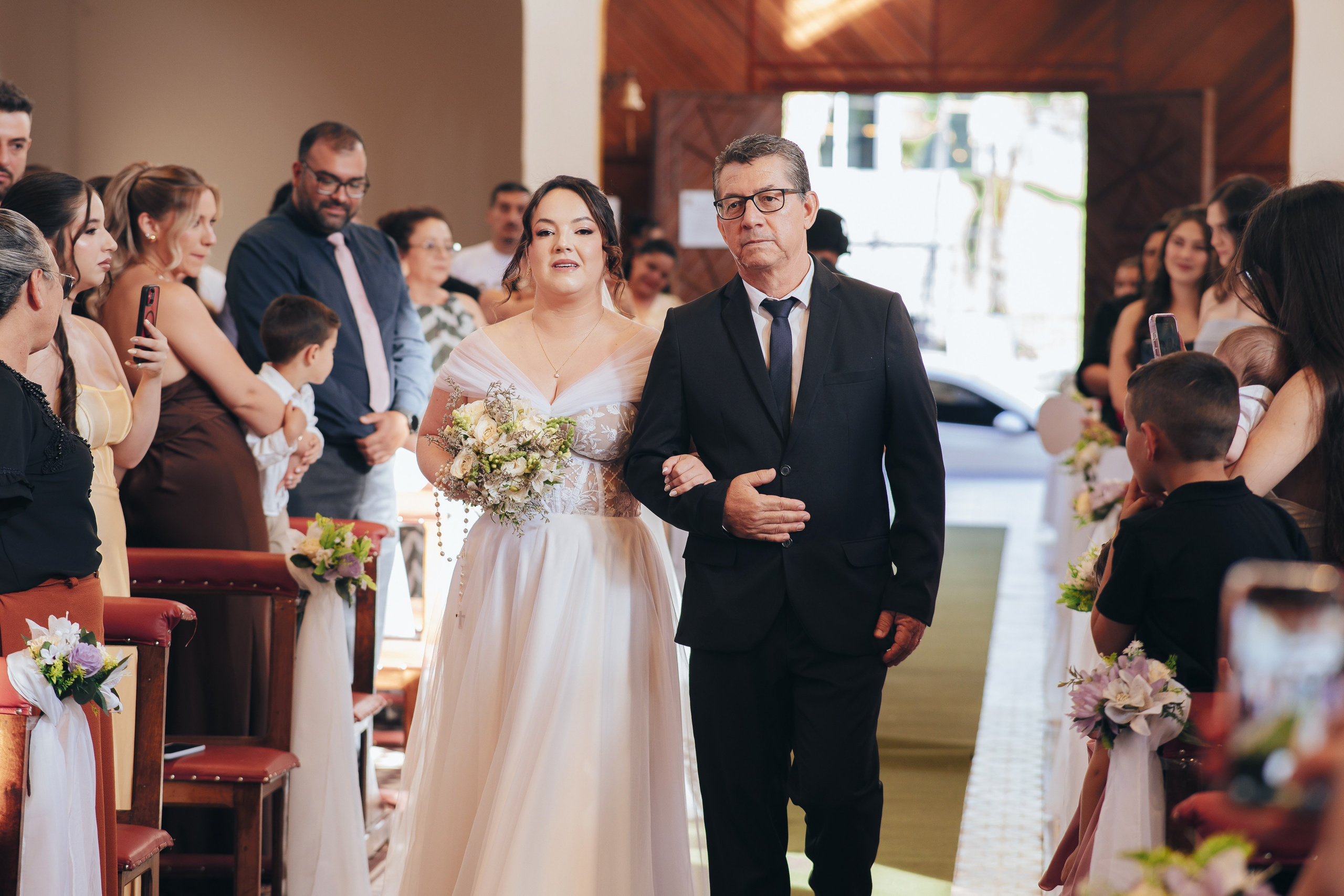 Casamentos | Kimera Produtora. Kimera Produtora