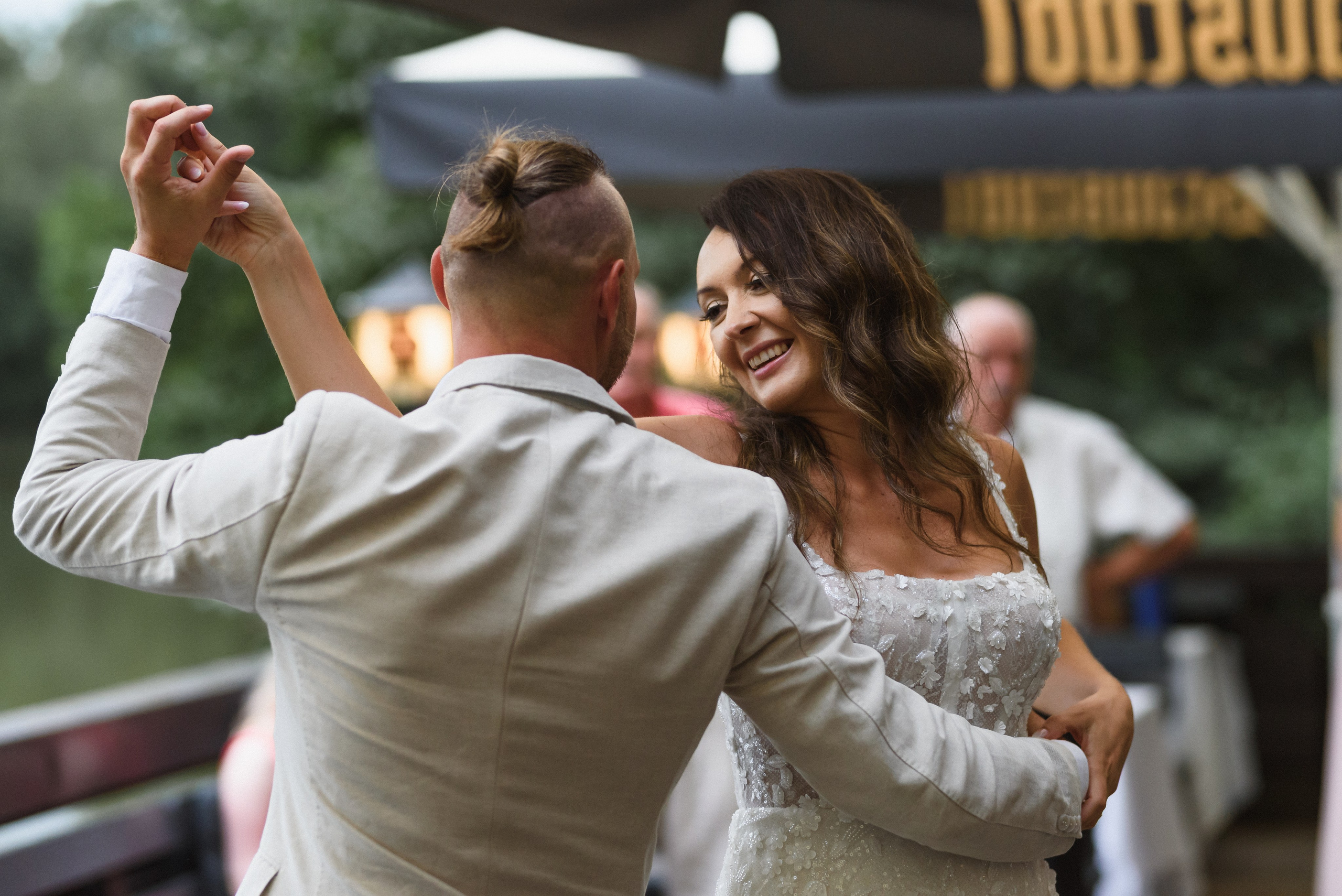 Pavel Margareta. Свадебный и семейный фотограф в Кишинёве Даровский Александр