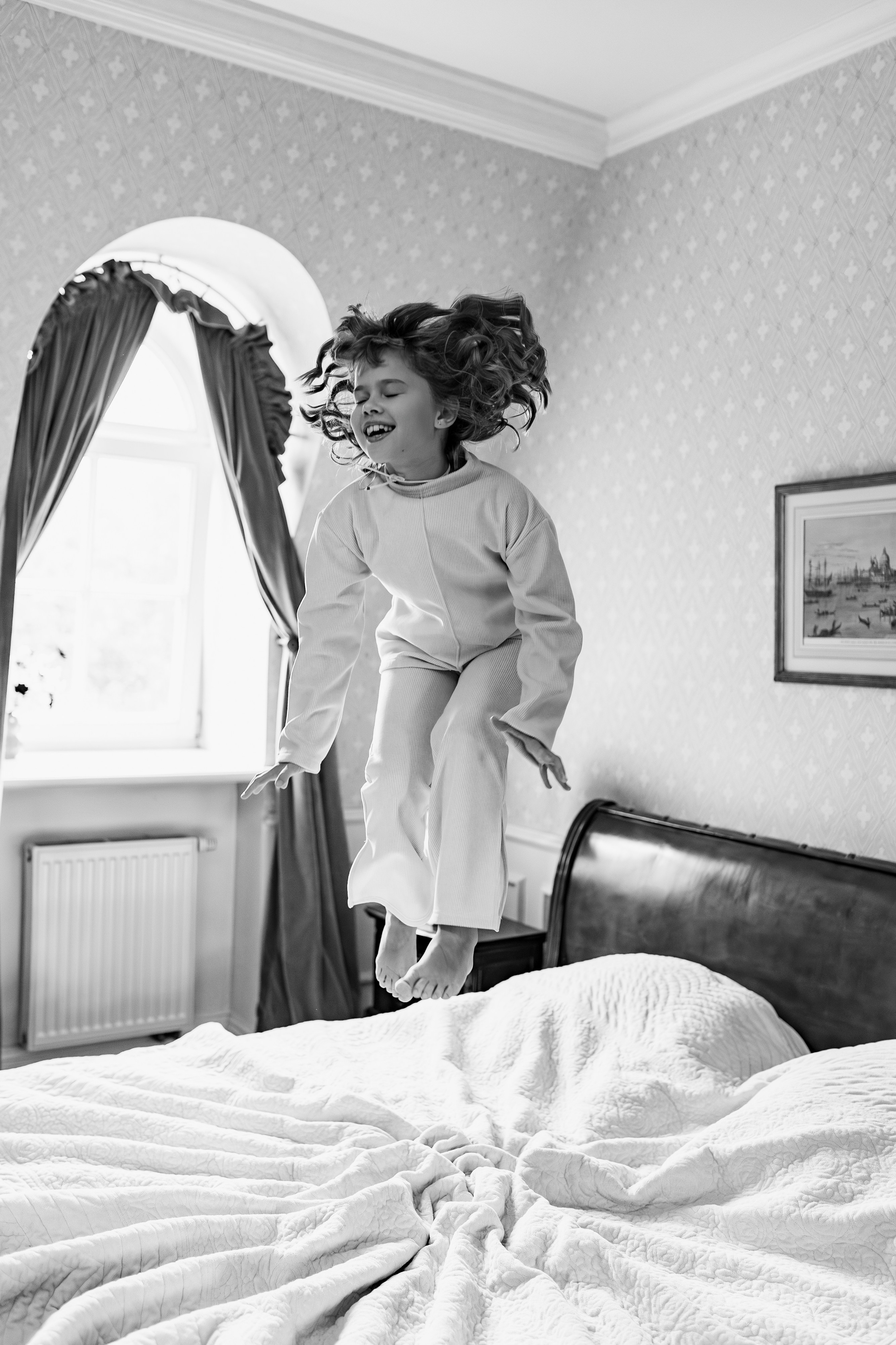 Maria & Serhiy. Dwor Sierakow. 25.09.2024. Fotograf ślubny i rodzinny w Krakowie Yana Klymova