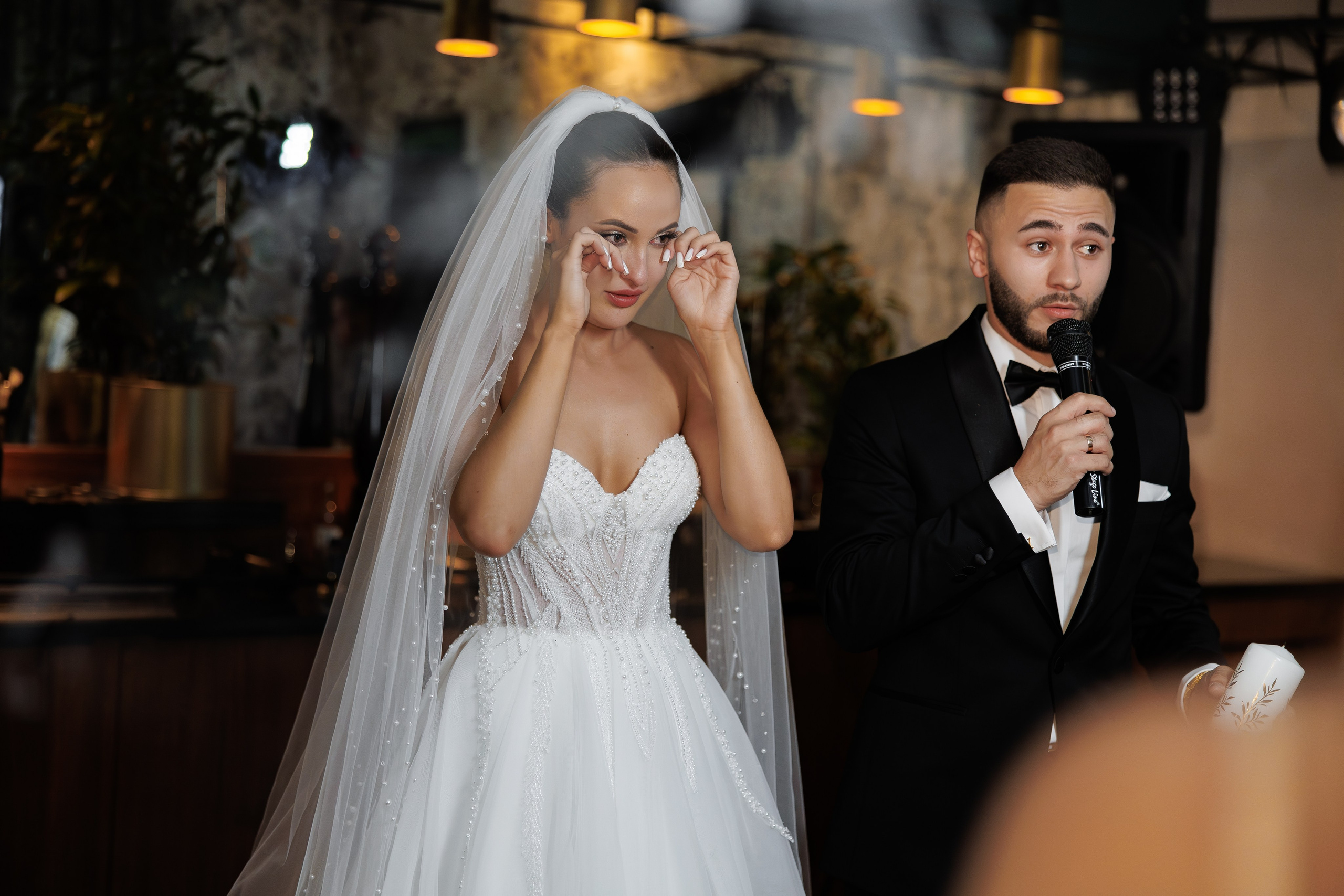 Y&V. Raddison Blu. 08.08.2025. Fotograf ślubny i rodzinny w Krakowie Yana Klymova