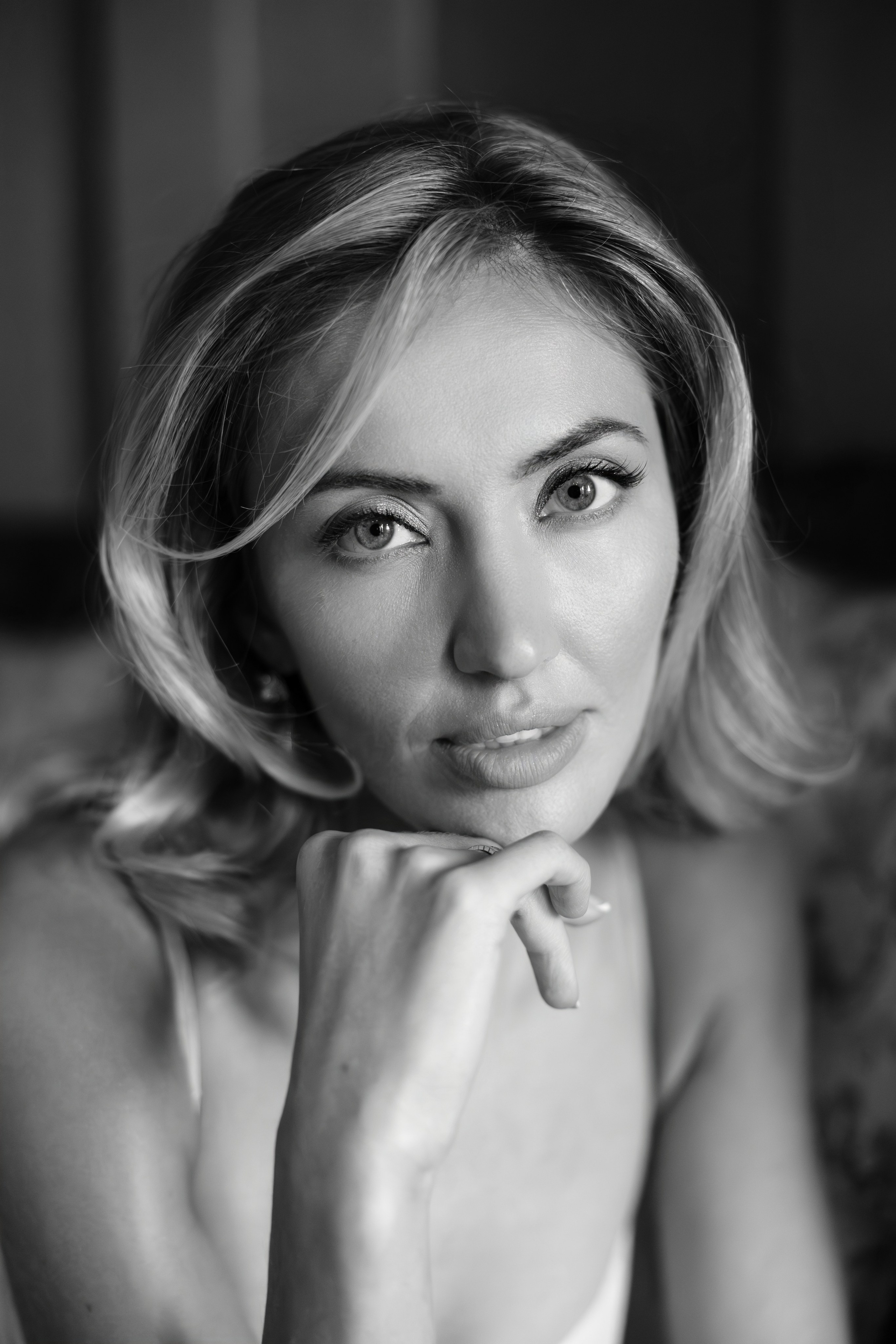 Diana & Chris. Willa Canton. 14.10.2025. Fotograf ślubny i rodzinny w Krakowie Yana Klymova